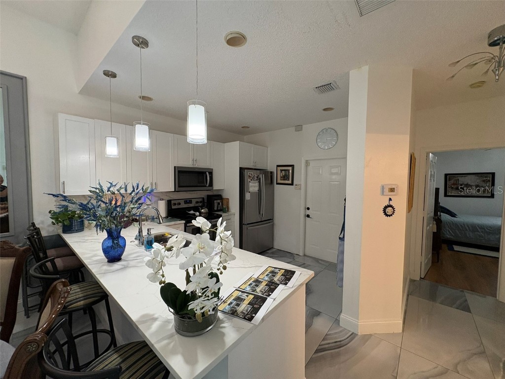 10717 Pelican Drive Wellington FL 33414 O6333132 image9