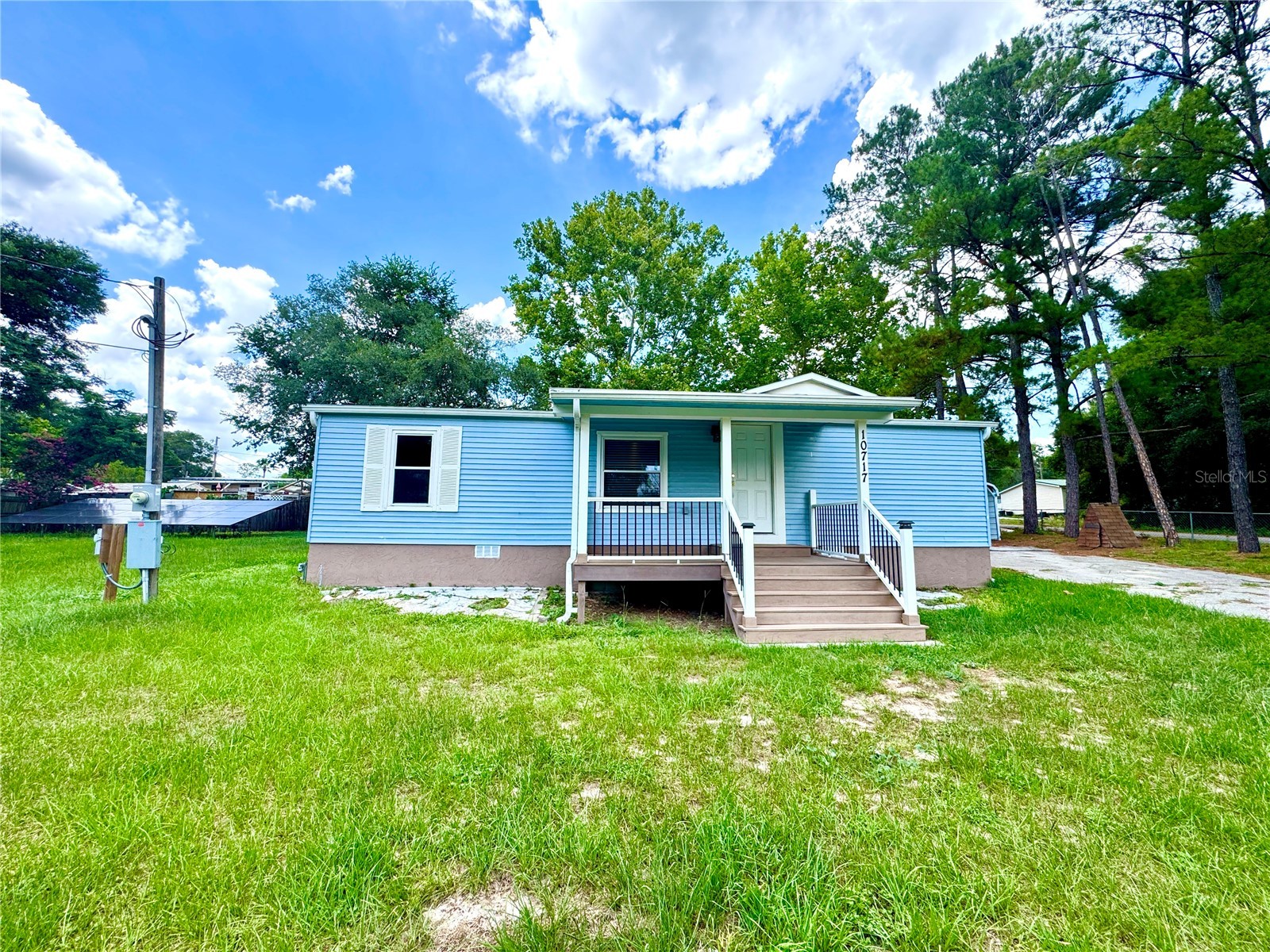 10717 SE 129th Street Belleview FL 34420 OM727374 image1