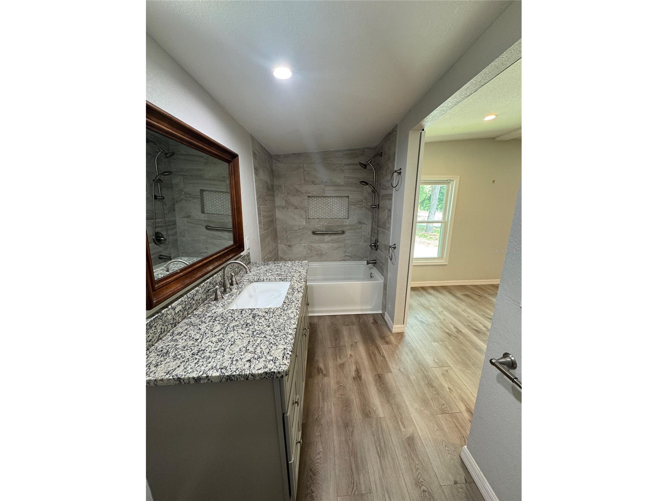 10717 SE 129th Street Belleview FL 34420 OM727374 image10