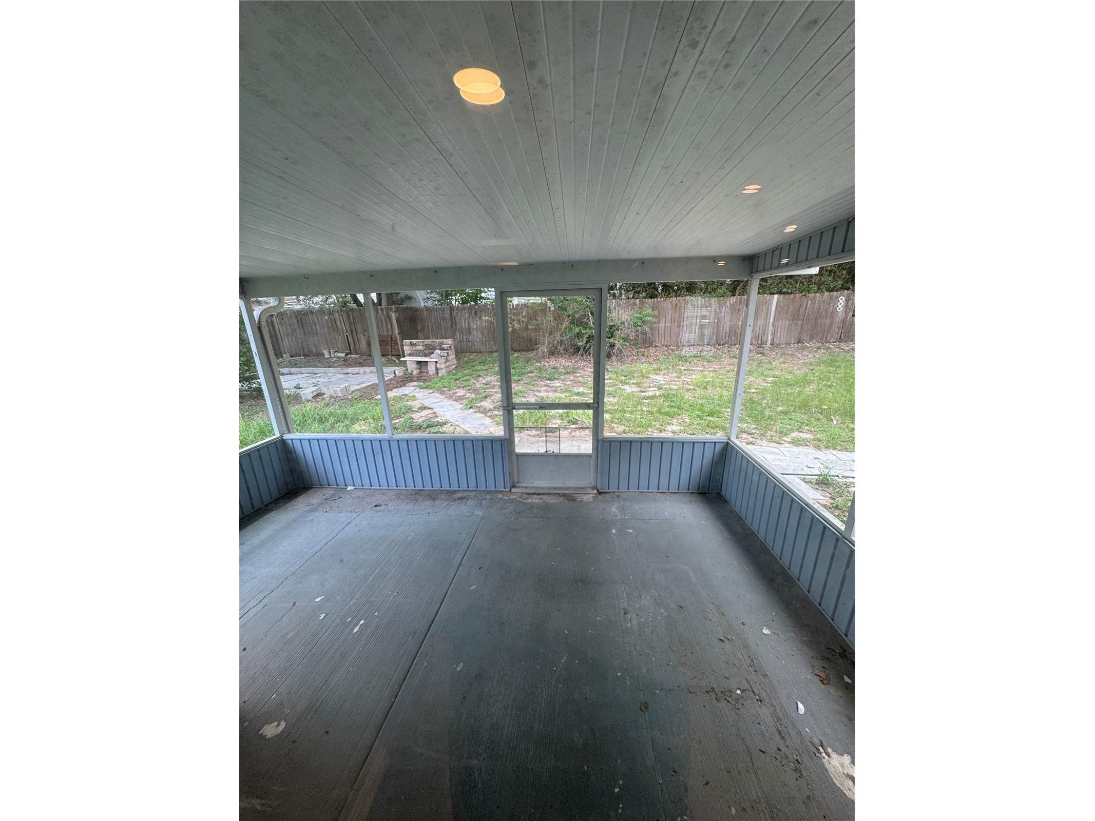 10717 SE 129th Street Belleview FL 34420 OM727374 image11