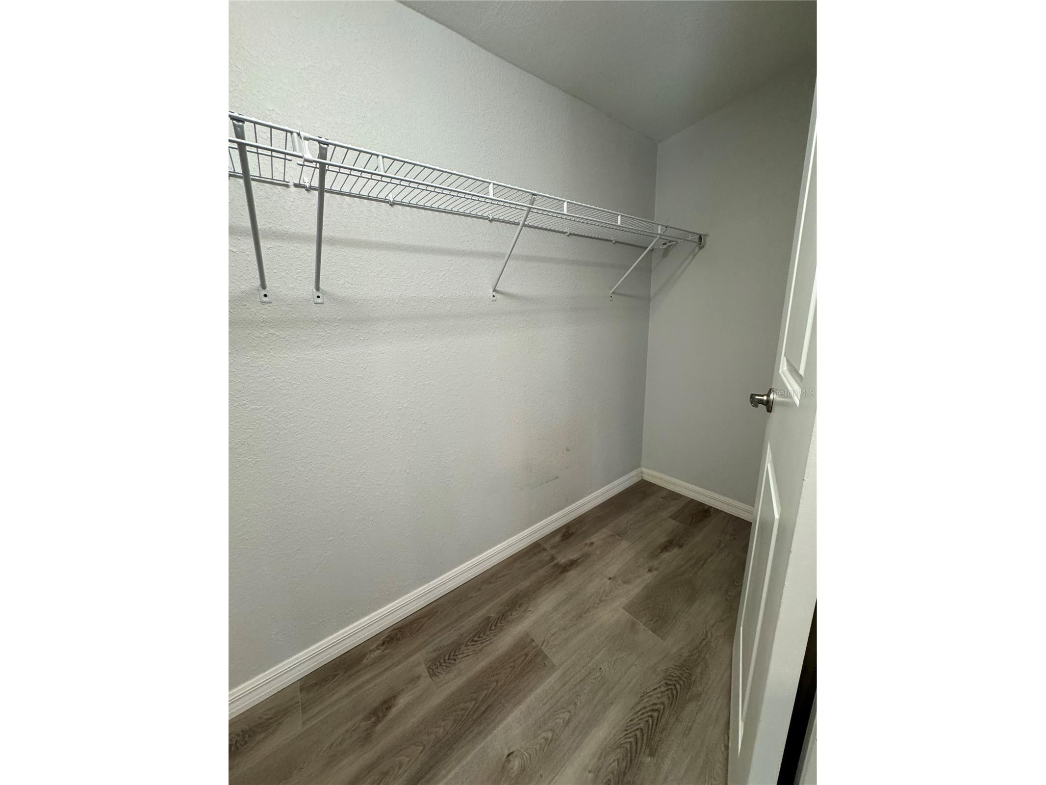 10717 SE 129th Street Belleview FL 34420 OM727374 image14