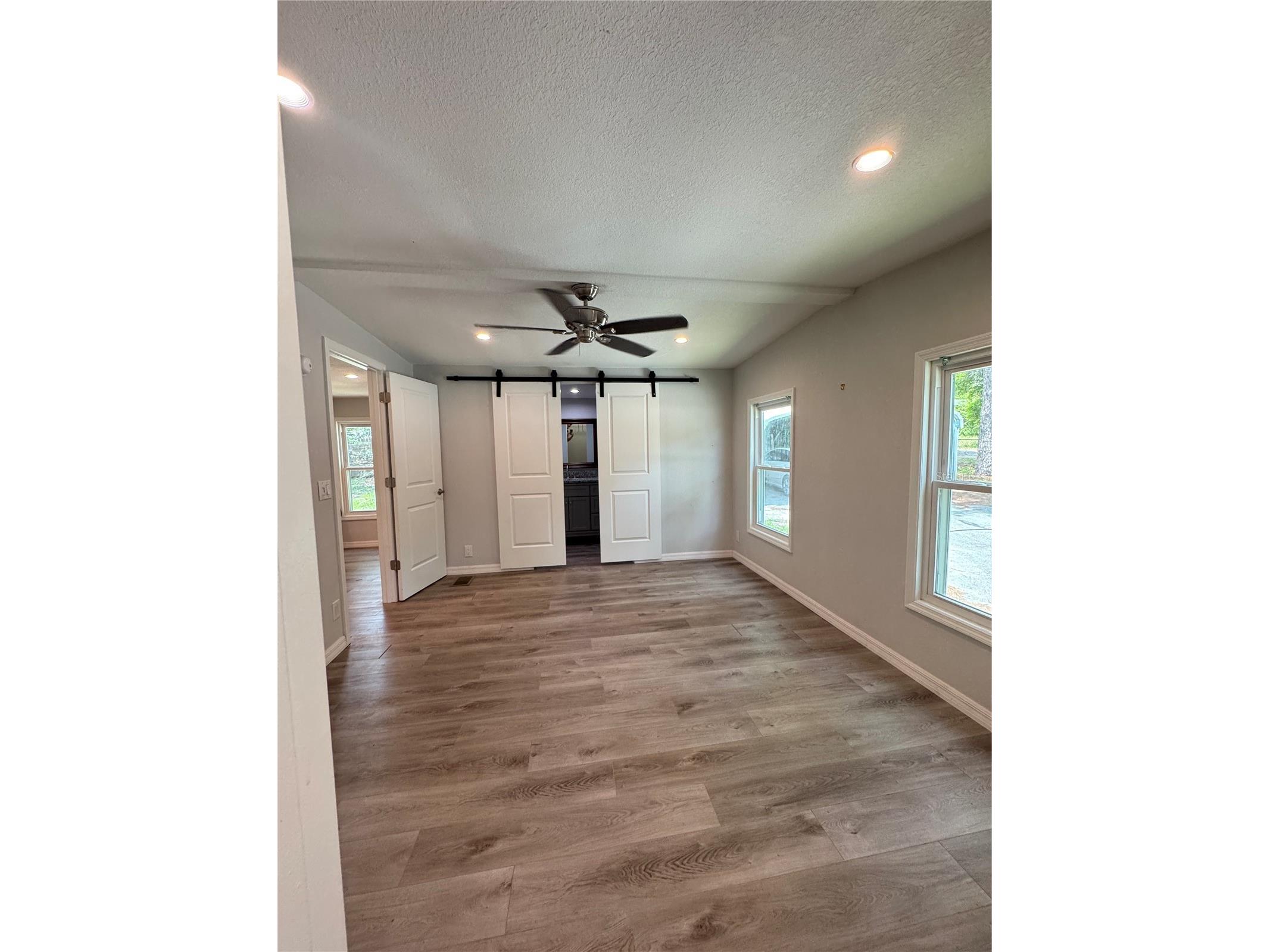 10717 SE 129th Street Belleview FL 34420 OM727374 image15
