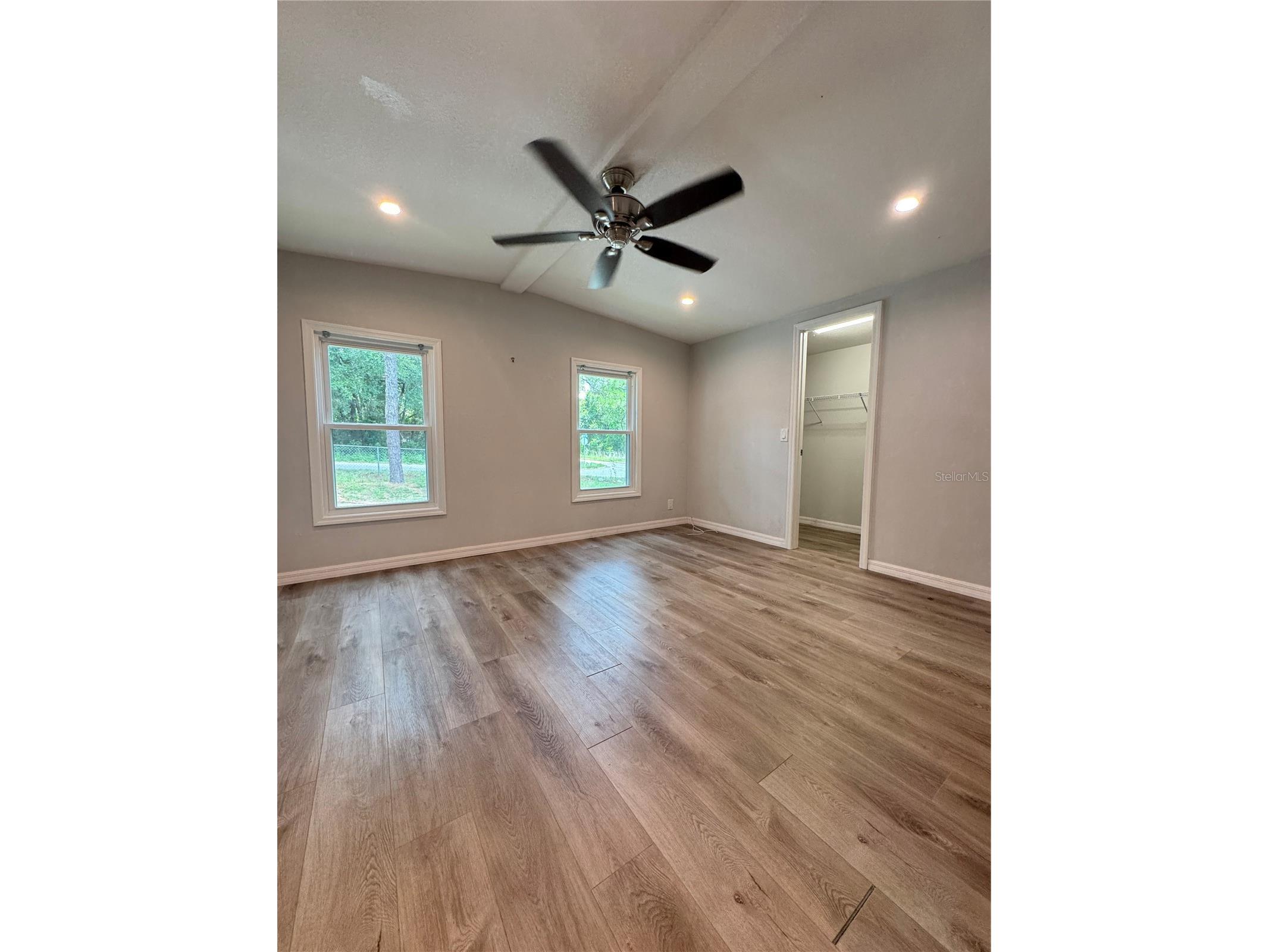 10717 SE 129th Street Belleview FL 34420 OM727374 image16