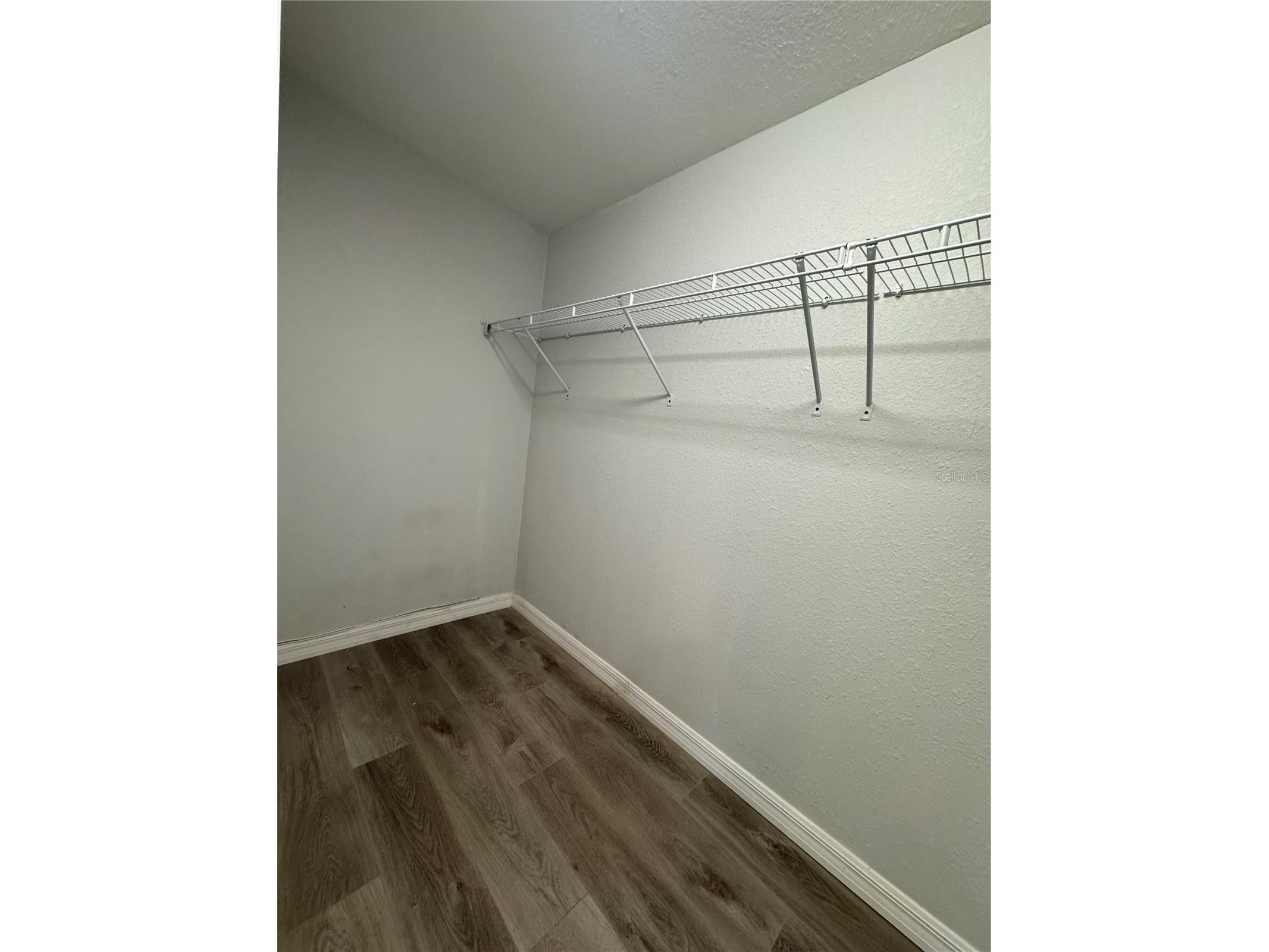 10717 SE 129th Street Belleview FL 34420 OM727374 image17