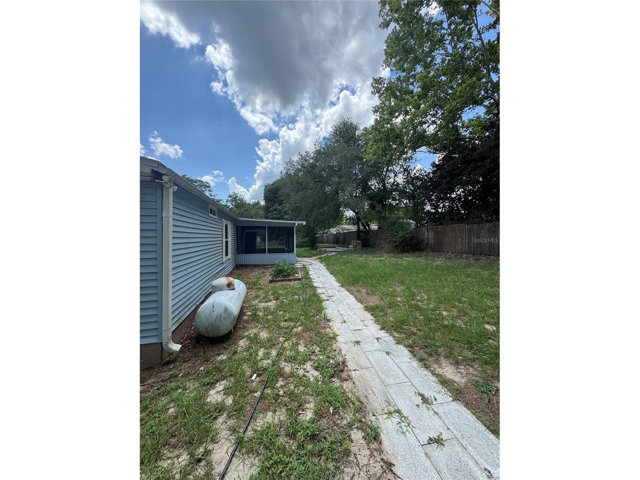 10717 SE 129th Street Belleview FL 34420 OM727374 image18