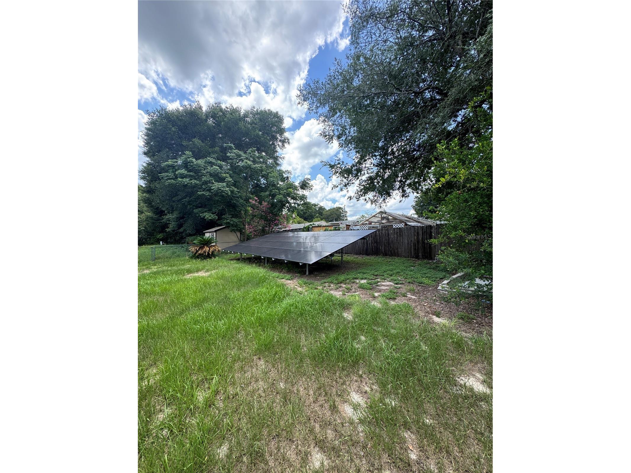10717 SE 129th Street Belleview FL 34420 OM727374 image19