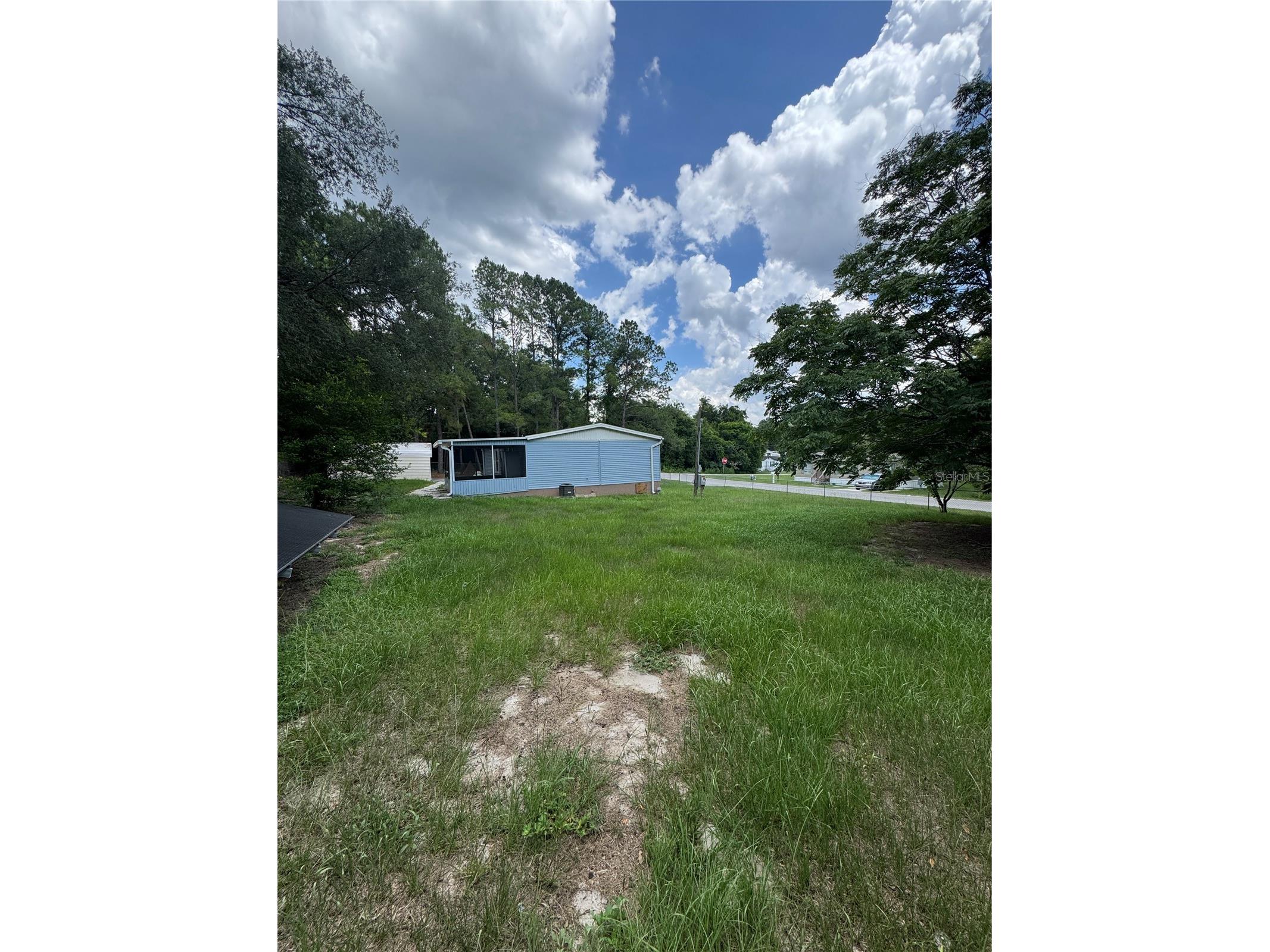 10717 SE 129th Street Belleview FL 34420 OM727374 image20