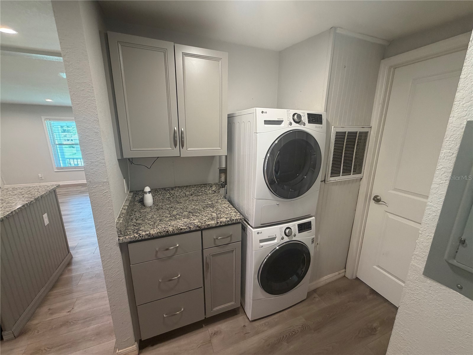 10717 SE 129th Street Belleview FL 34420 OM727374 image21