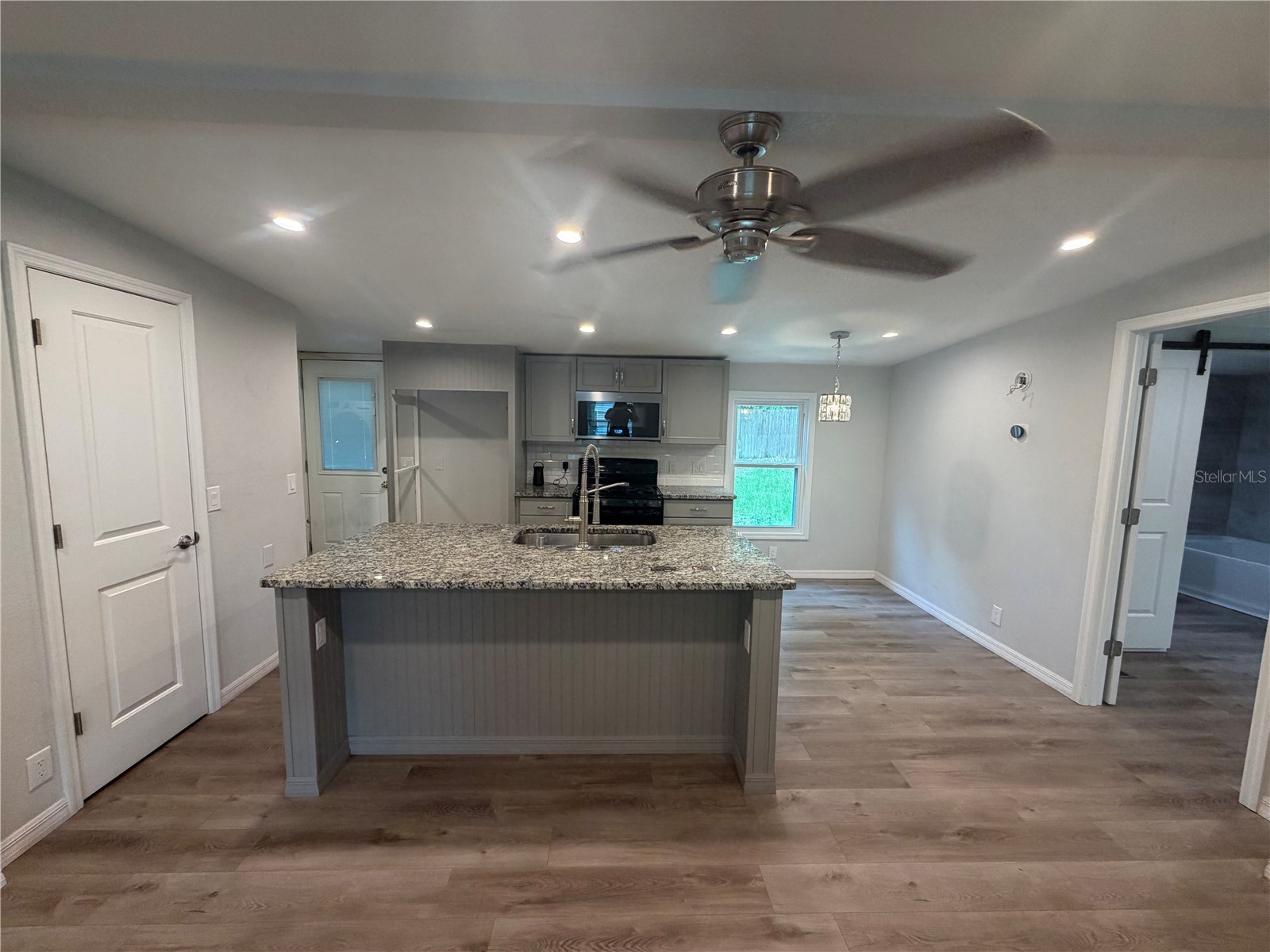 10717 SE 129th Street Belleview FL 34420 OM727374 image22