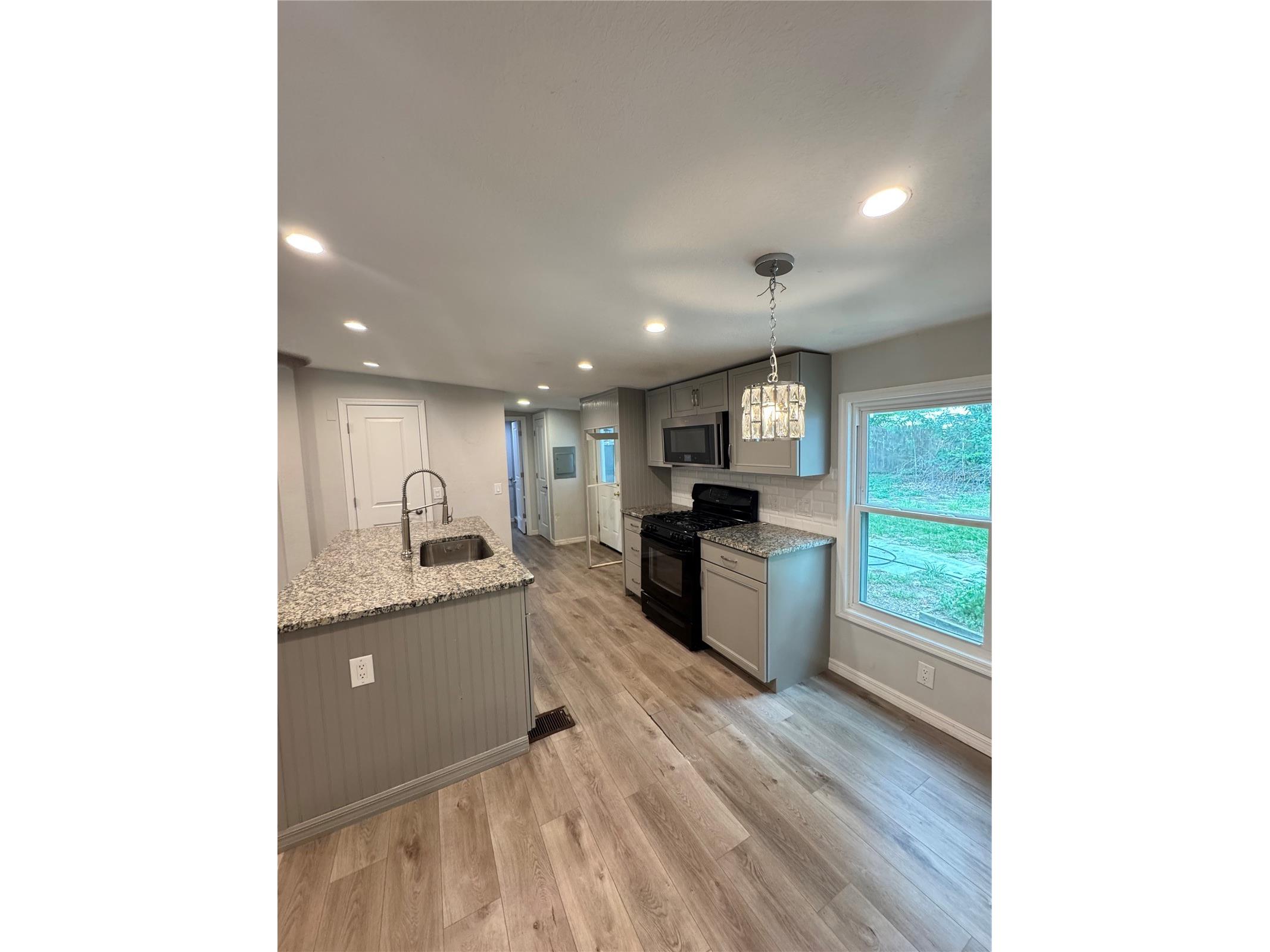 10717 SE 129th Street Belleview FL 34420 OM727374 image3
