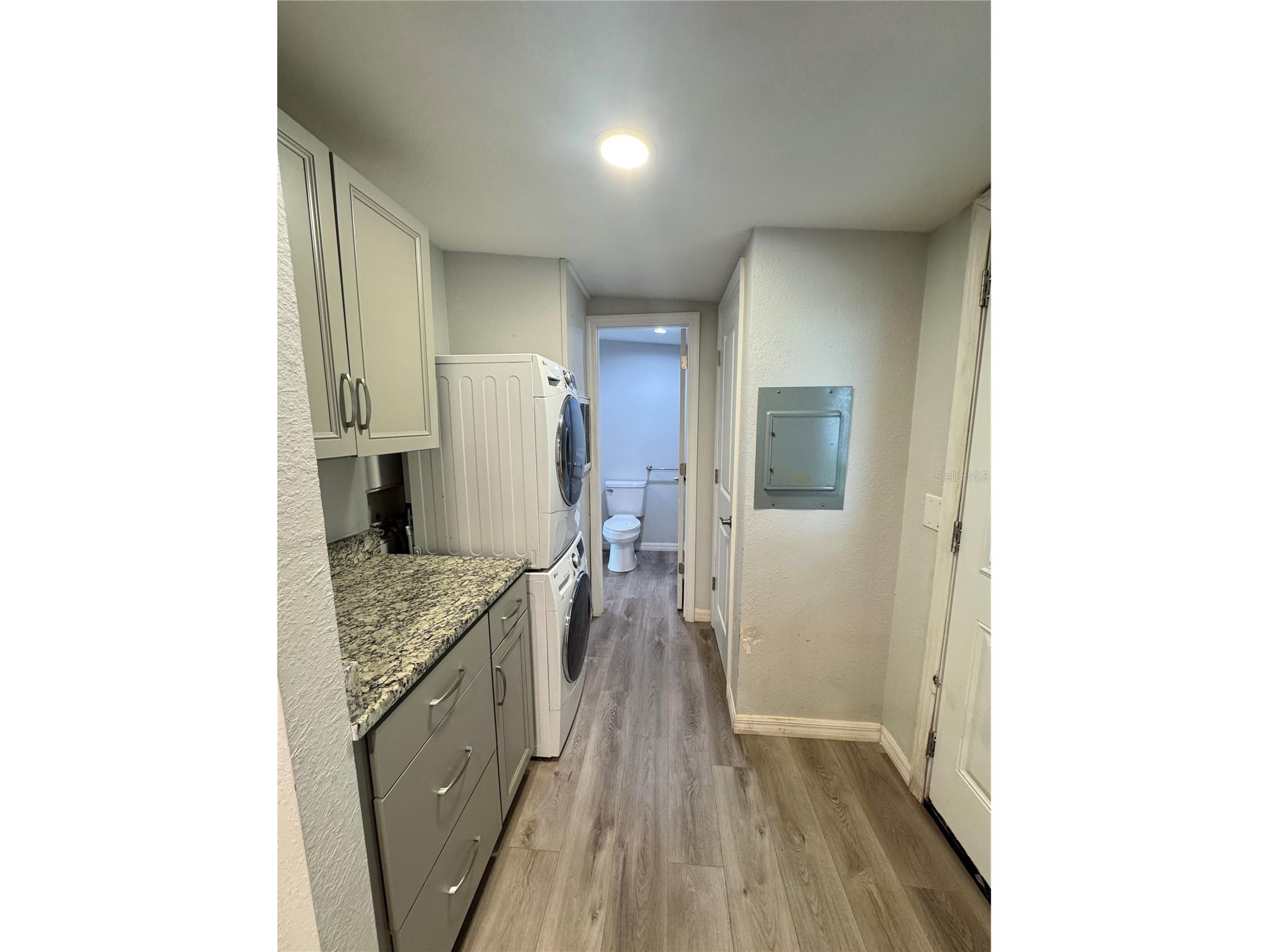 10717 SE 129th Street Belleview FL 34420 OM727374 image6