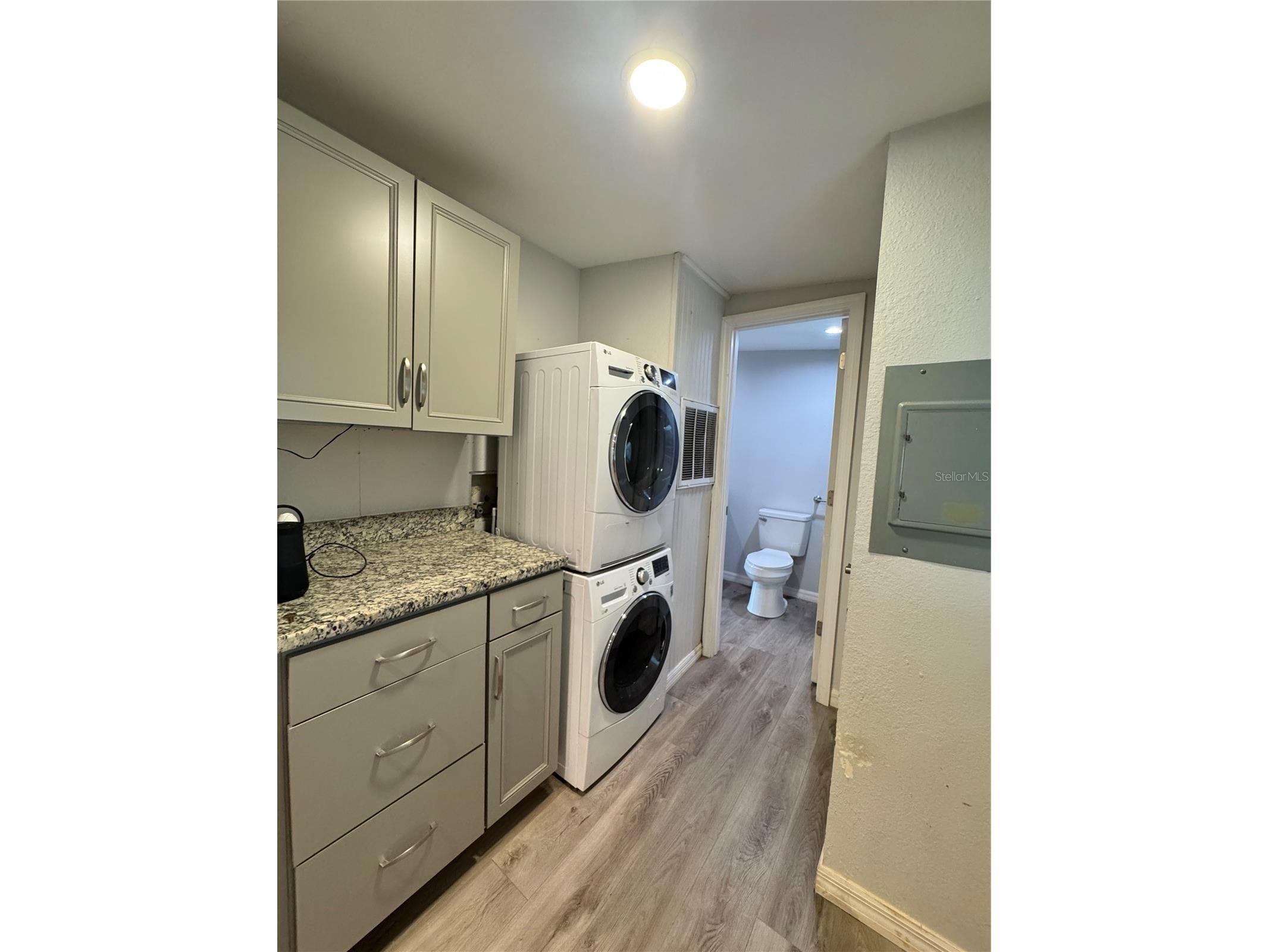 10717 SE 129th Street Belleview FL 34420 OM727374 image7