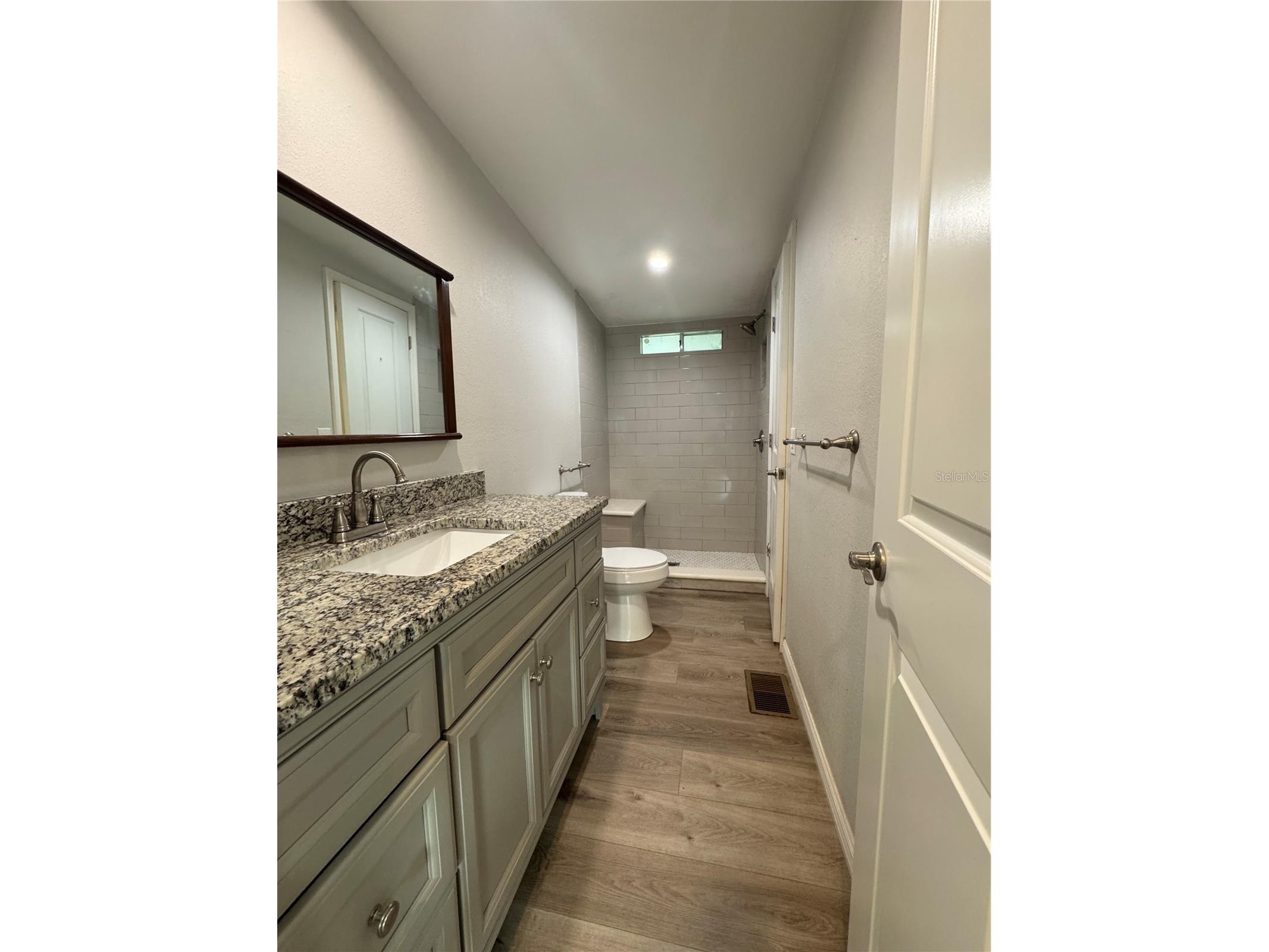 10717 SE 129th Street Belleview FL 34420 OM727374 image8