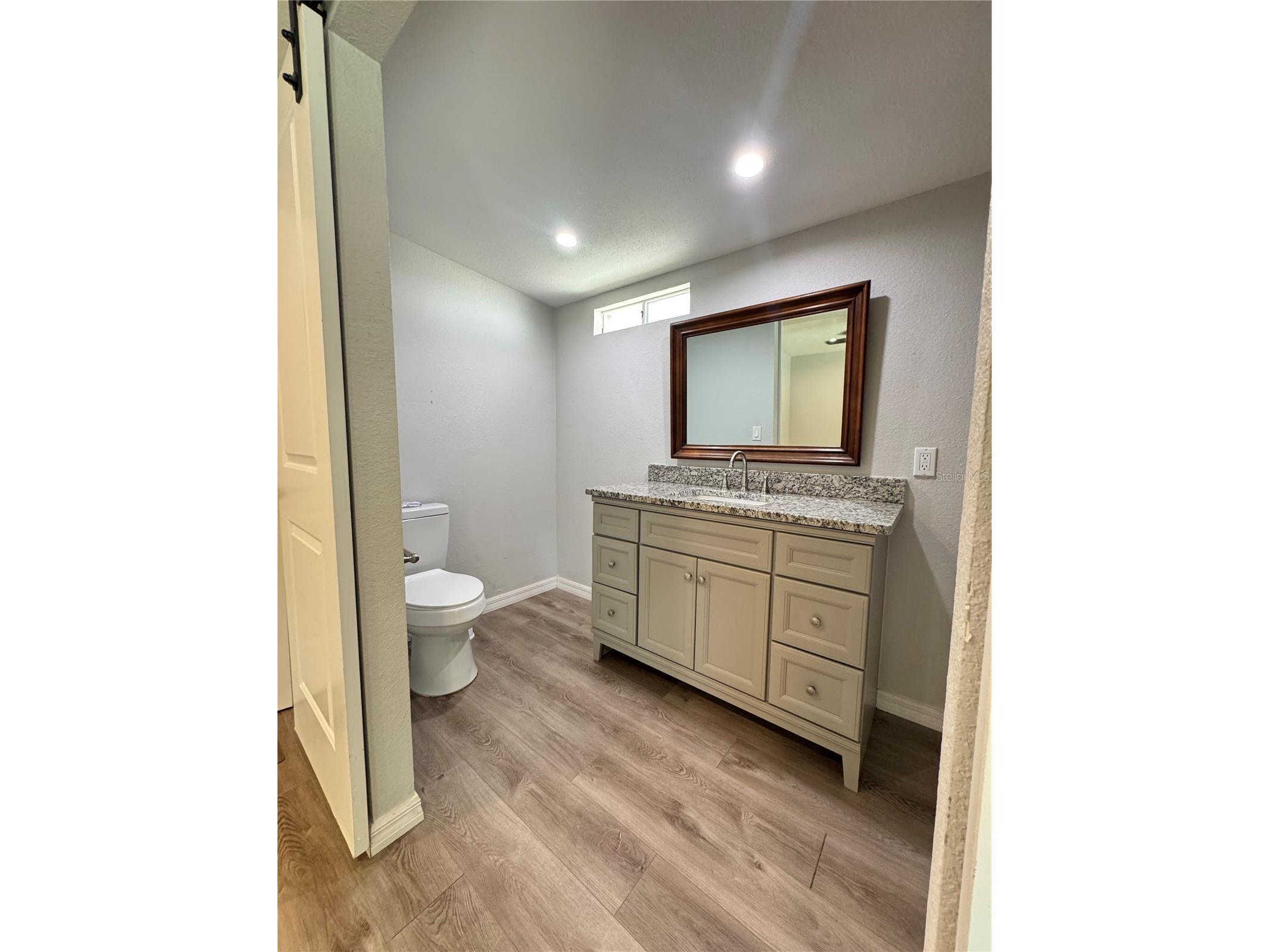 10717 SE 129th Street Belleview FL 34420 OM727374 image9