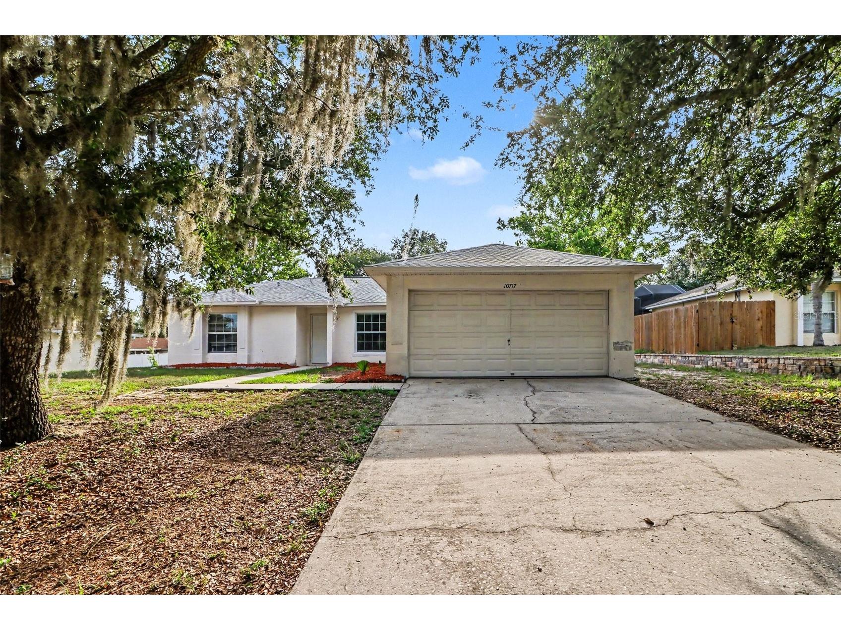 10717 Siena Drive Clermont FL 34711 O6415310 image1