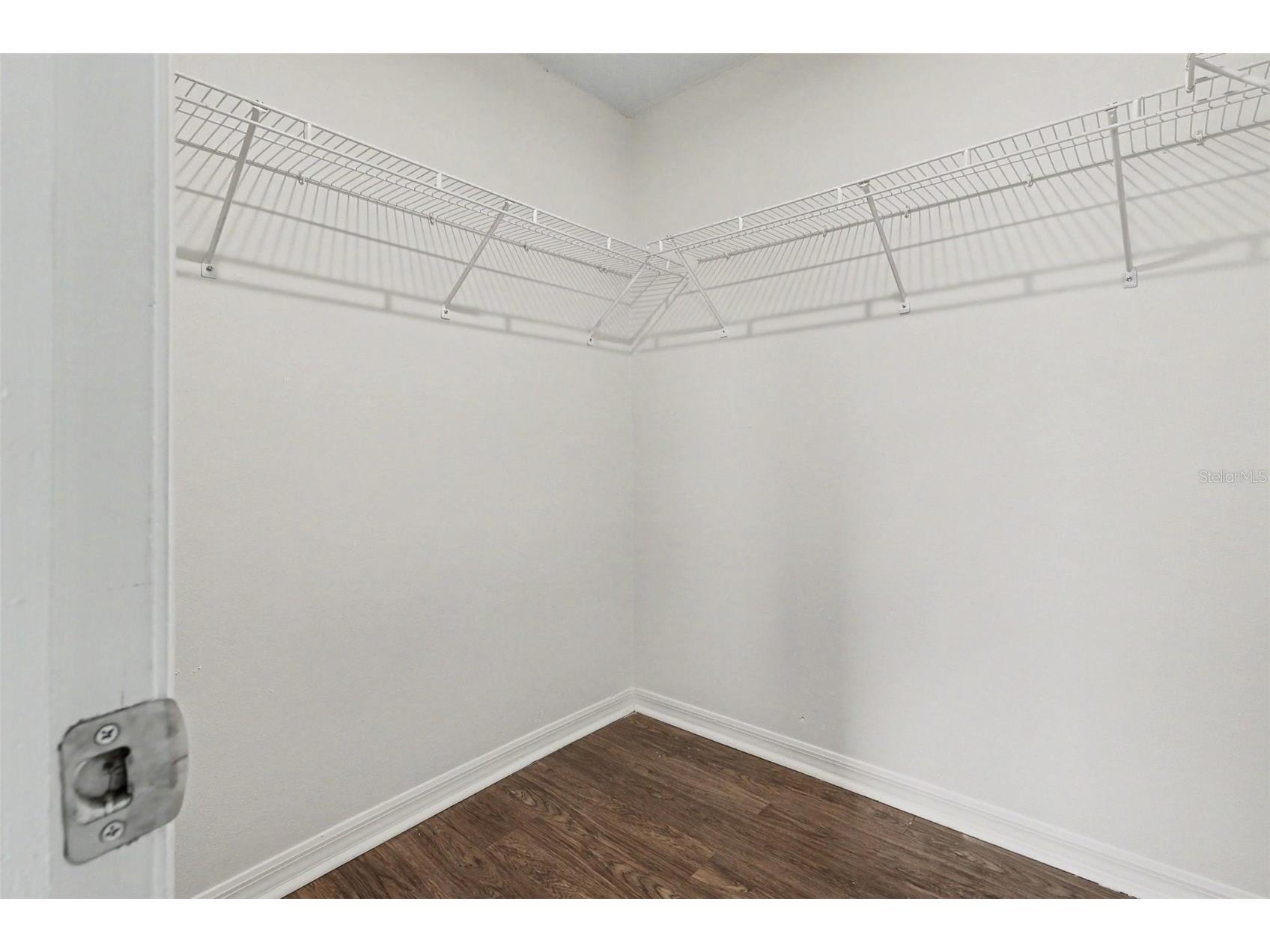10717 Siena Drive Clermont FL 34711 O6415310 image10