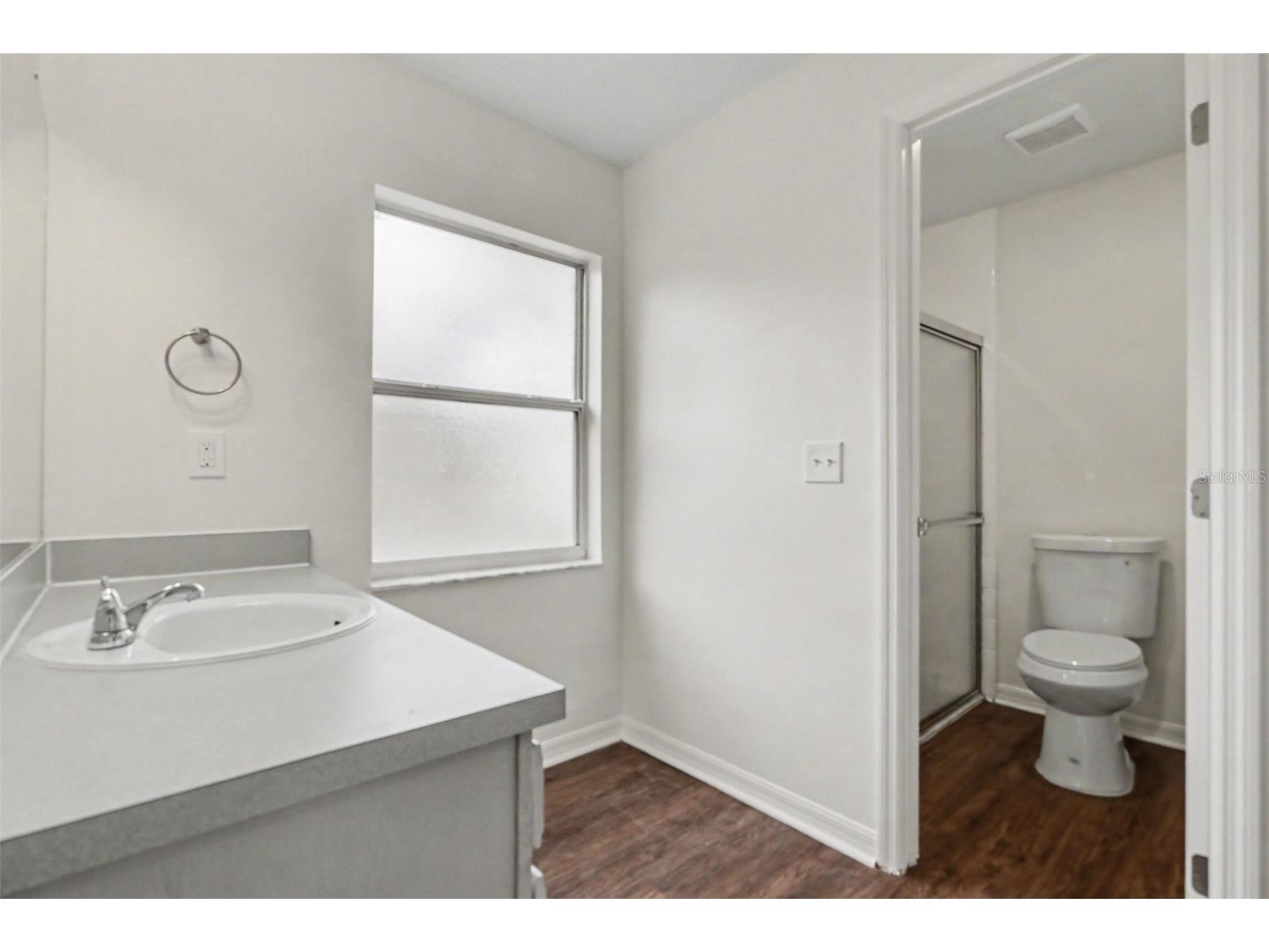 10717 Siena Drive Clermont FL 34711 O6415310 image11