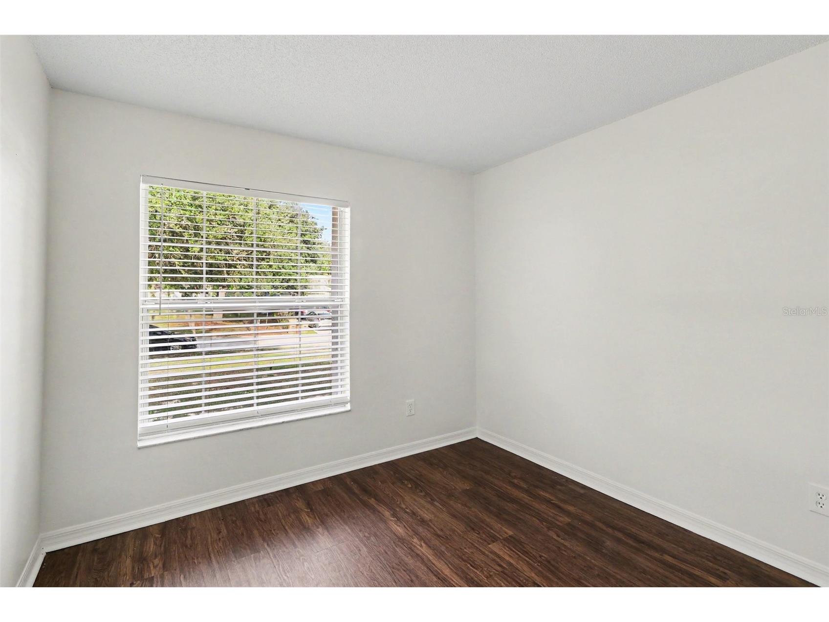 10717 Siena Drive Clermont FL 34711 O6415310 image12