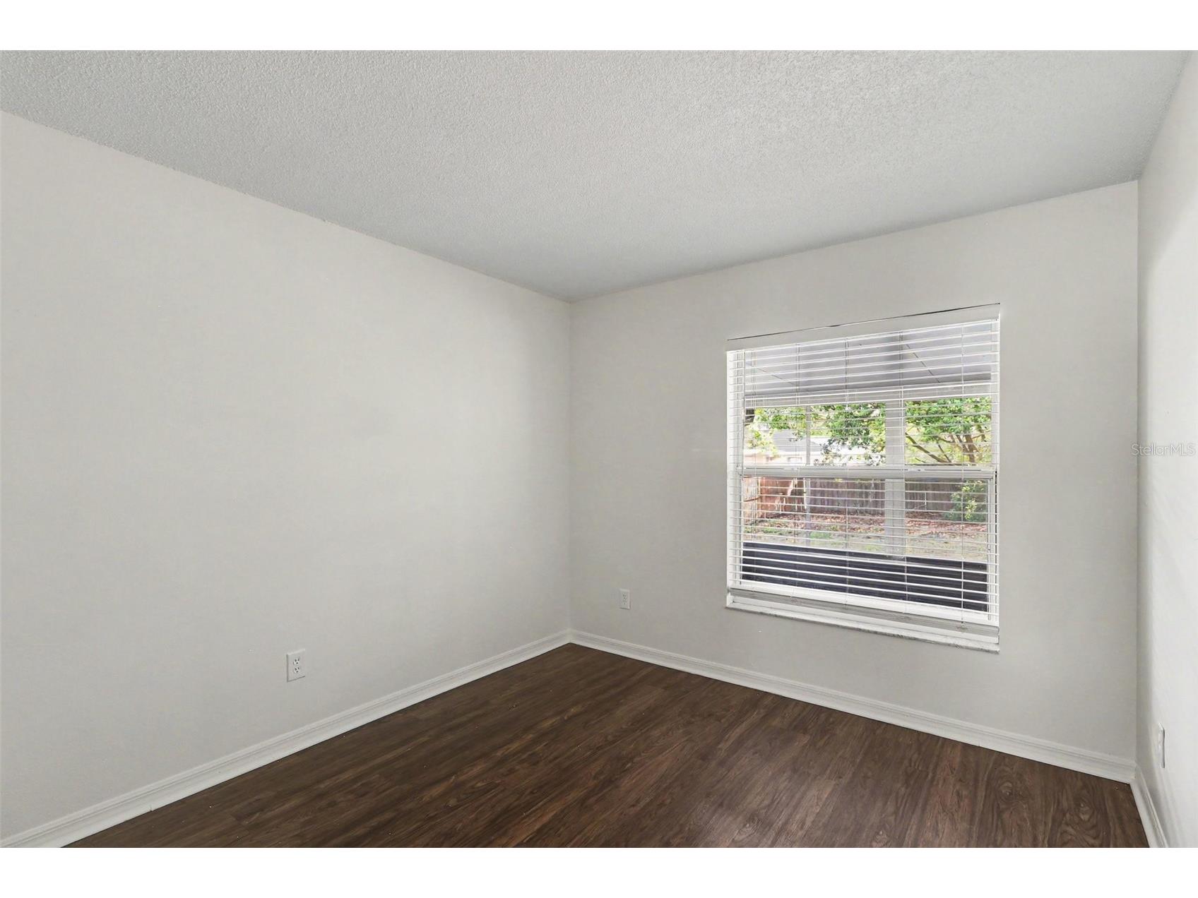 10717 Siena Drive Clermont FL 34711 O6415310 image13