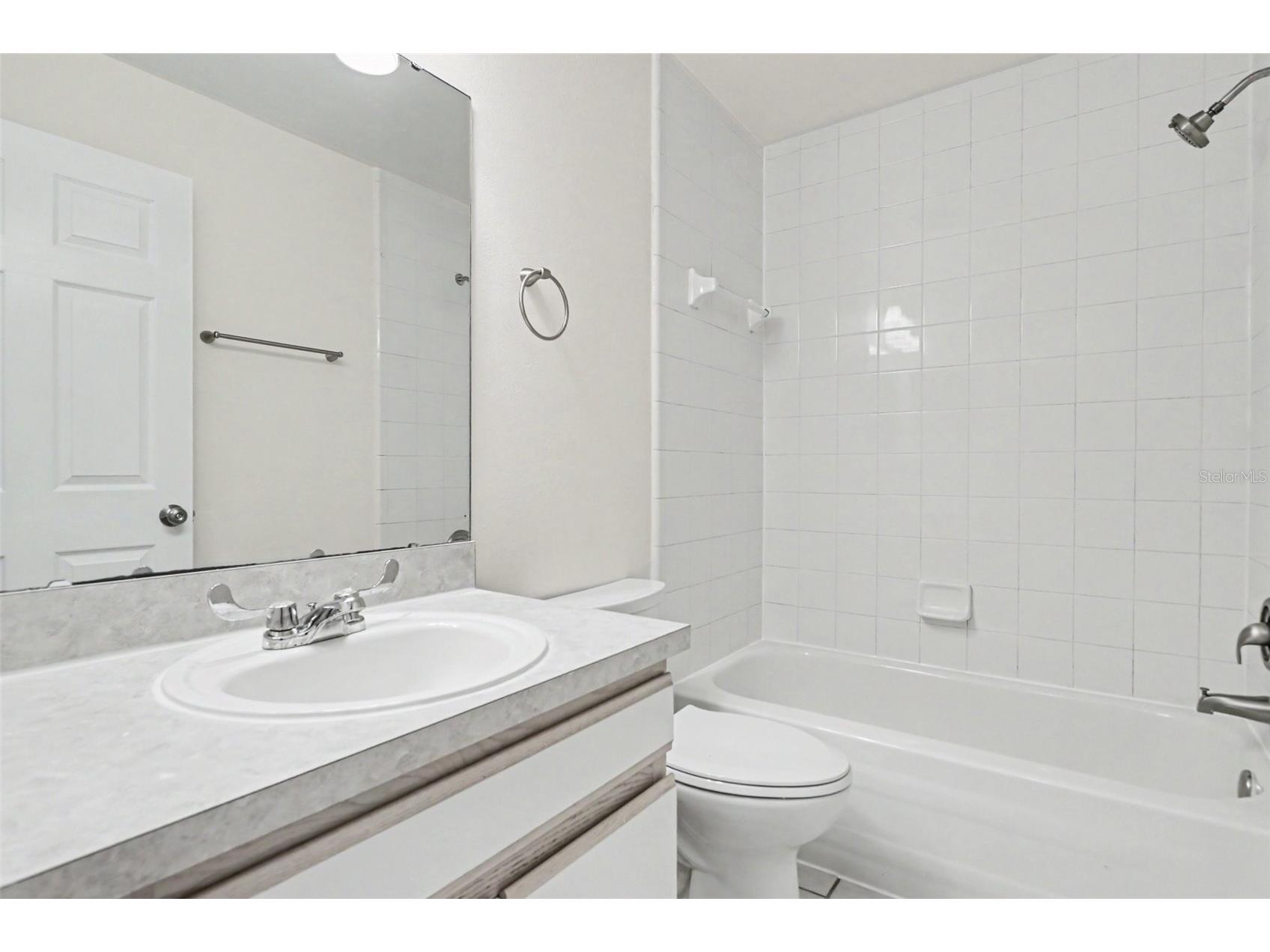 10717 Siena Drive Clermont FL 34711 O6415310 image14
