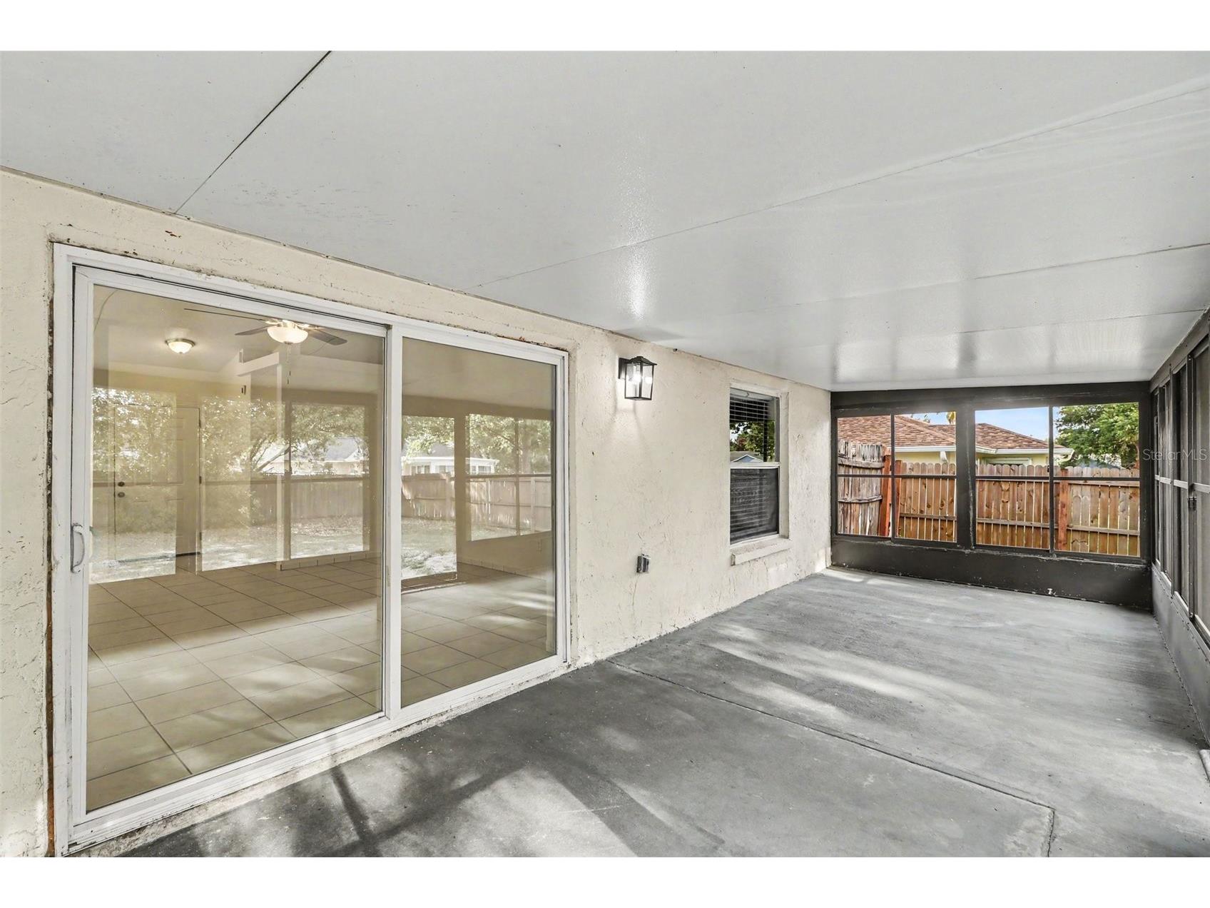 10717 Siena Drive Clermont FL 34711 O6415310 image16