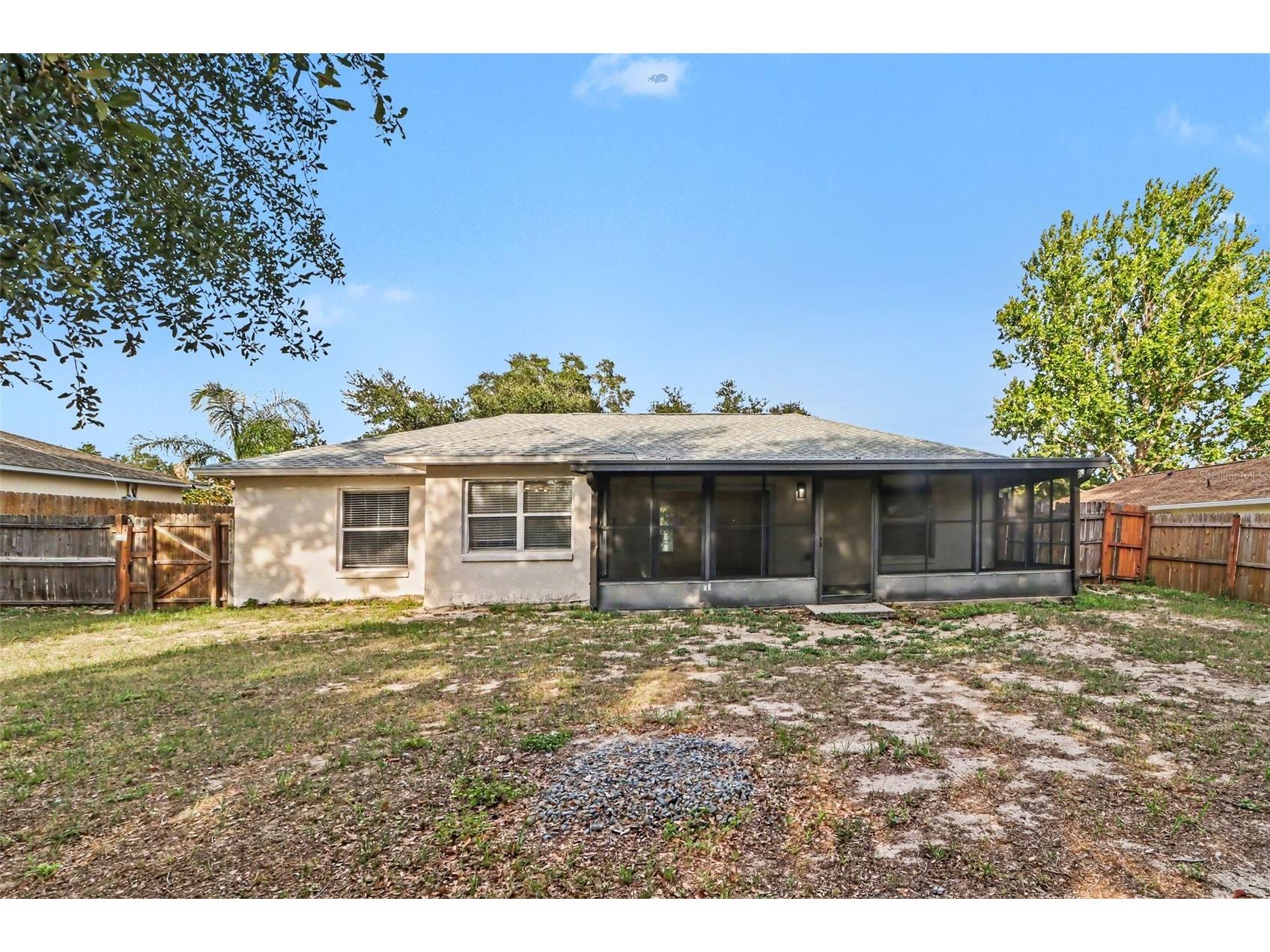 10717 Siena Drive Clermont FL 34711 O6415310 image17