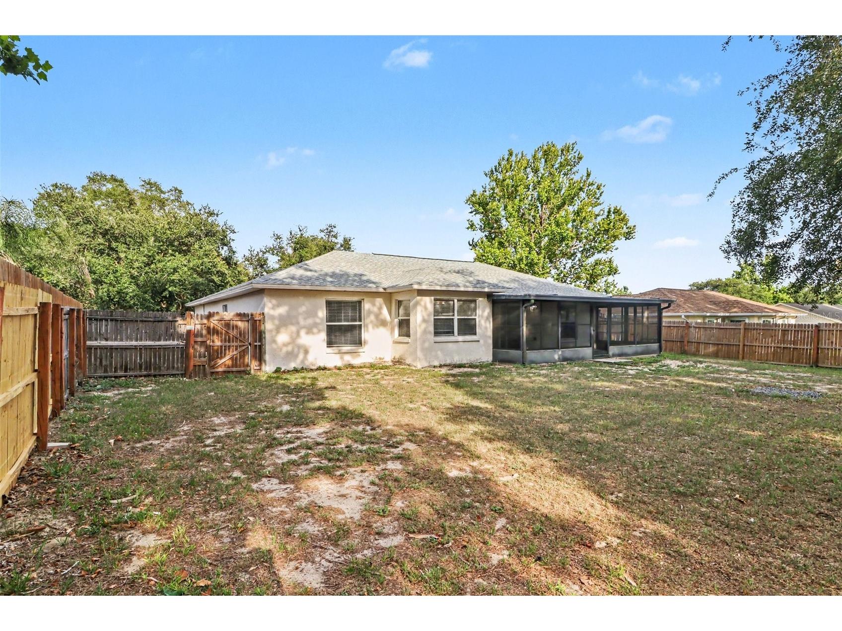 10717 Siena Drive Clermont FL 34711 O6415310 image18