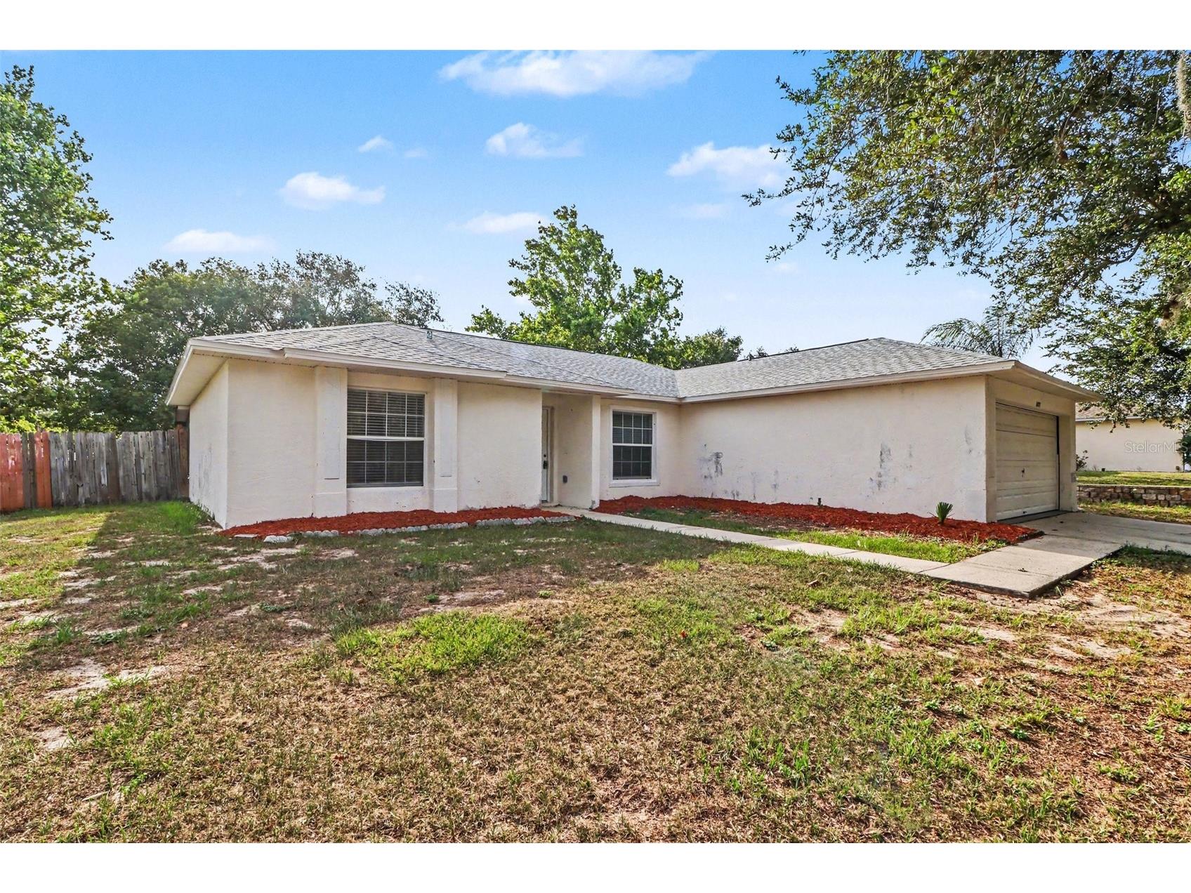 10717 Siena Drive Clermont FL 34711 O6415310 image2