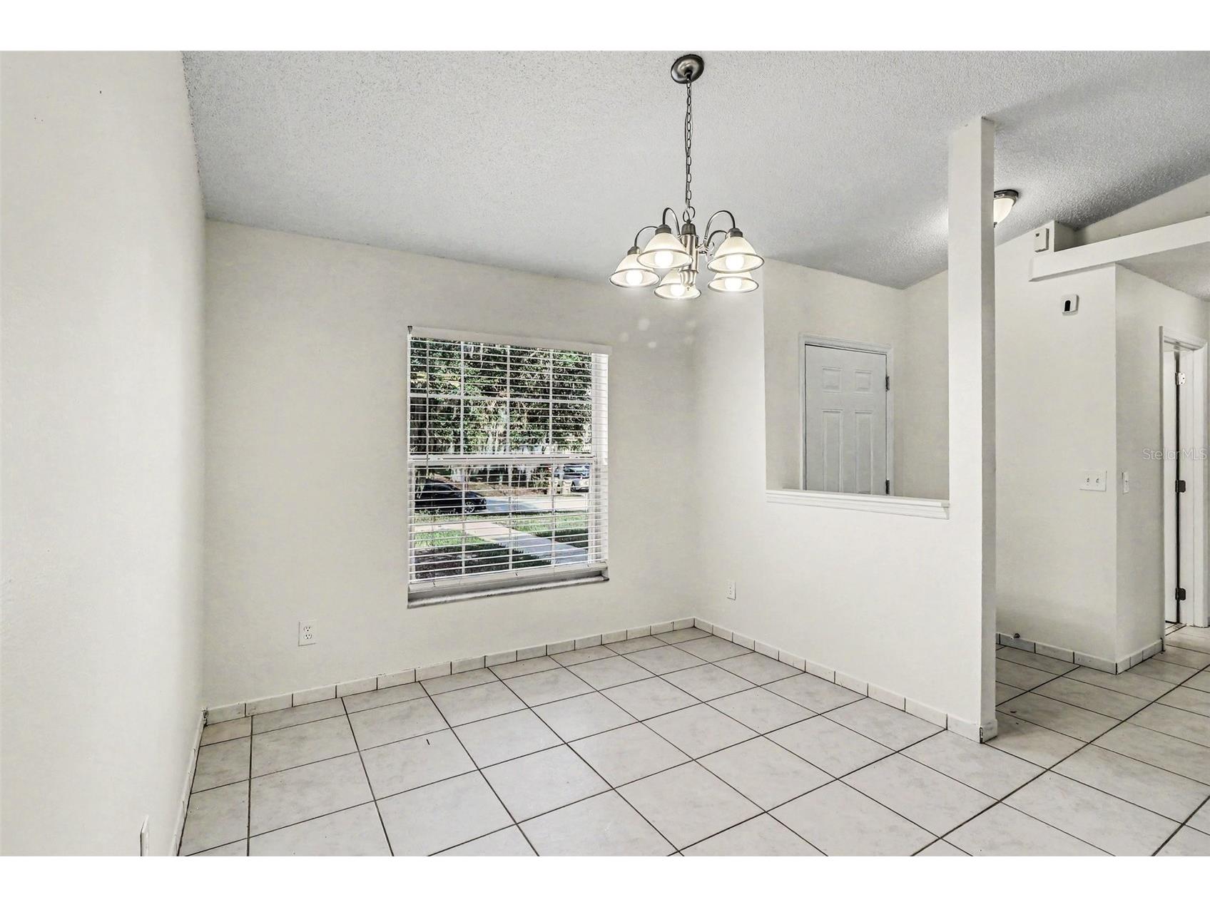 10717 Siena Drive Clermont FL 34711 O6415310 image3