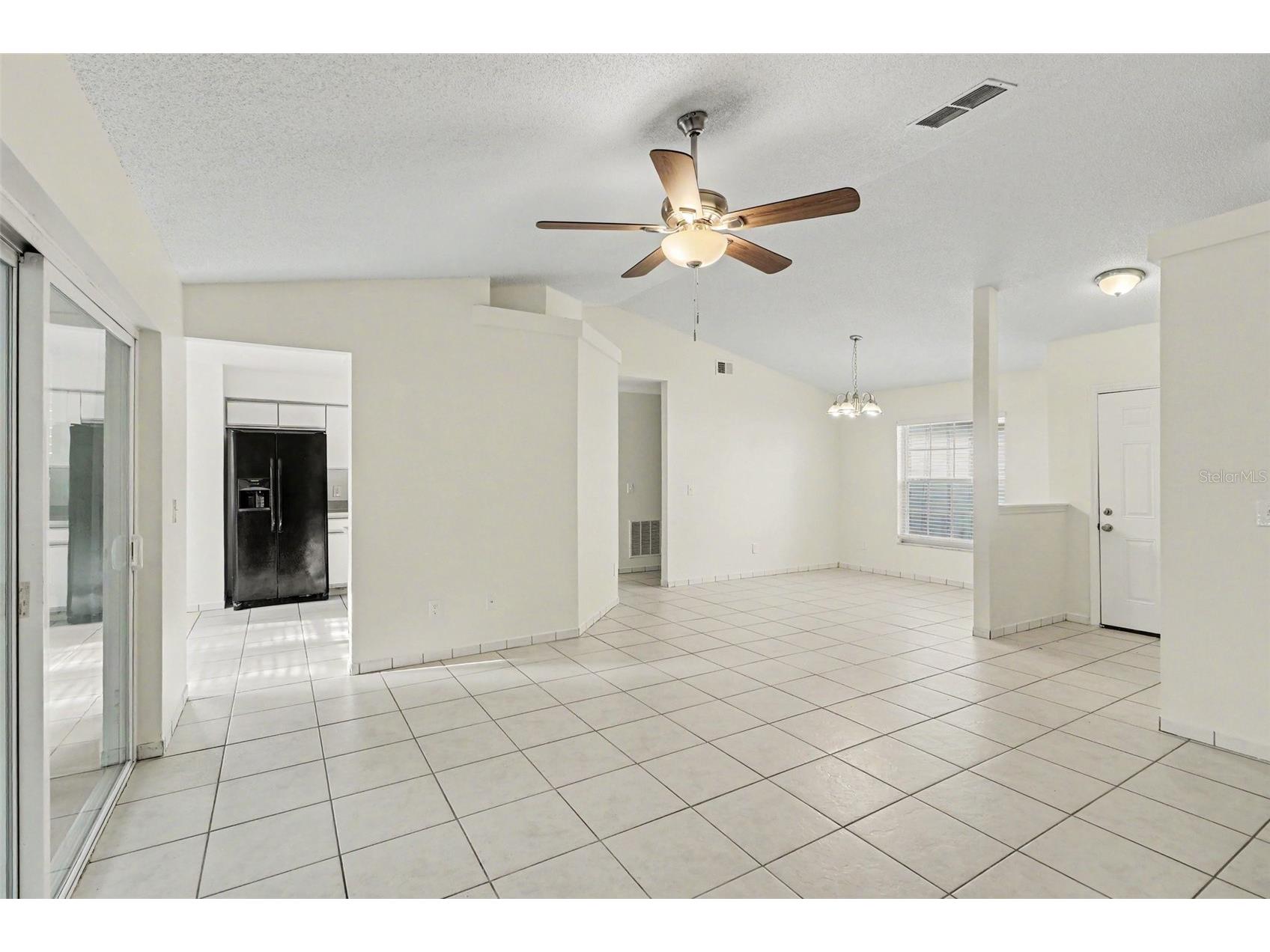 10717 Siena Drive Clermont FL 34711 O6415310 image4