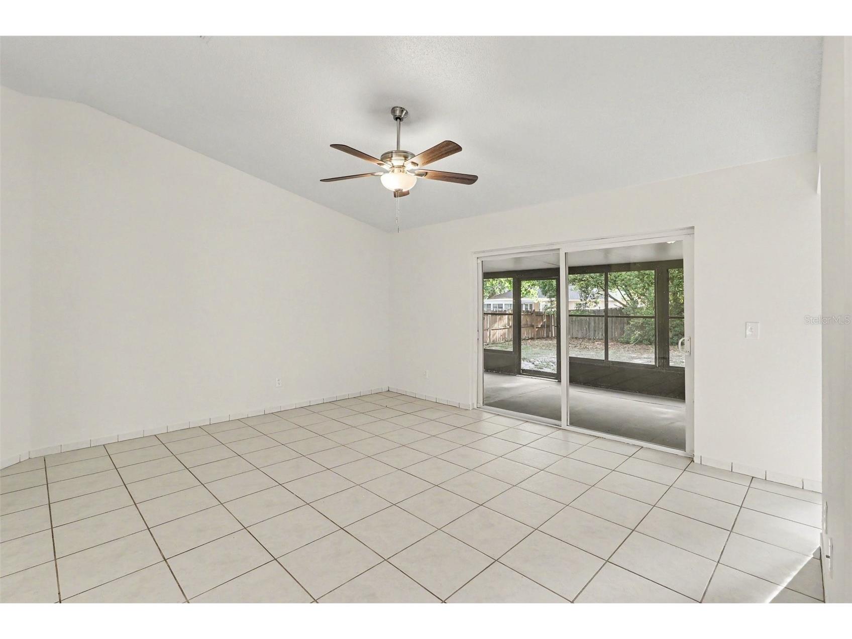 10717 Siena Drive Clermont FL 34711 O6415310 image5
