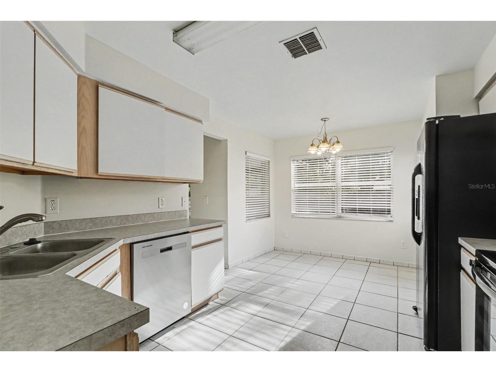 10717 Siena Drive Clermont FL 34711 O6415310 image6