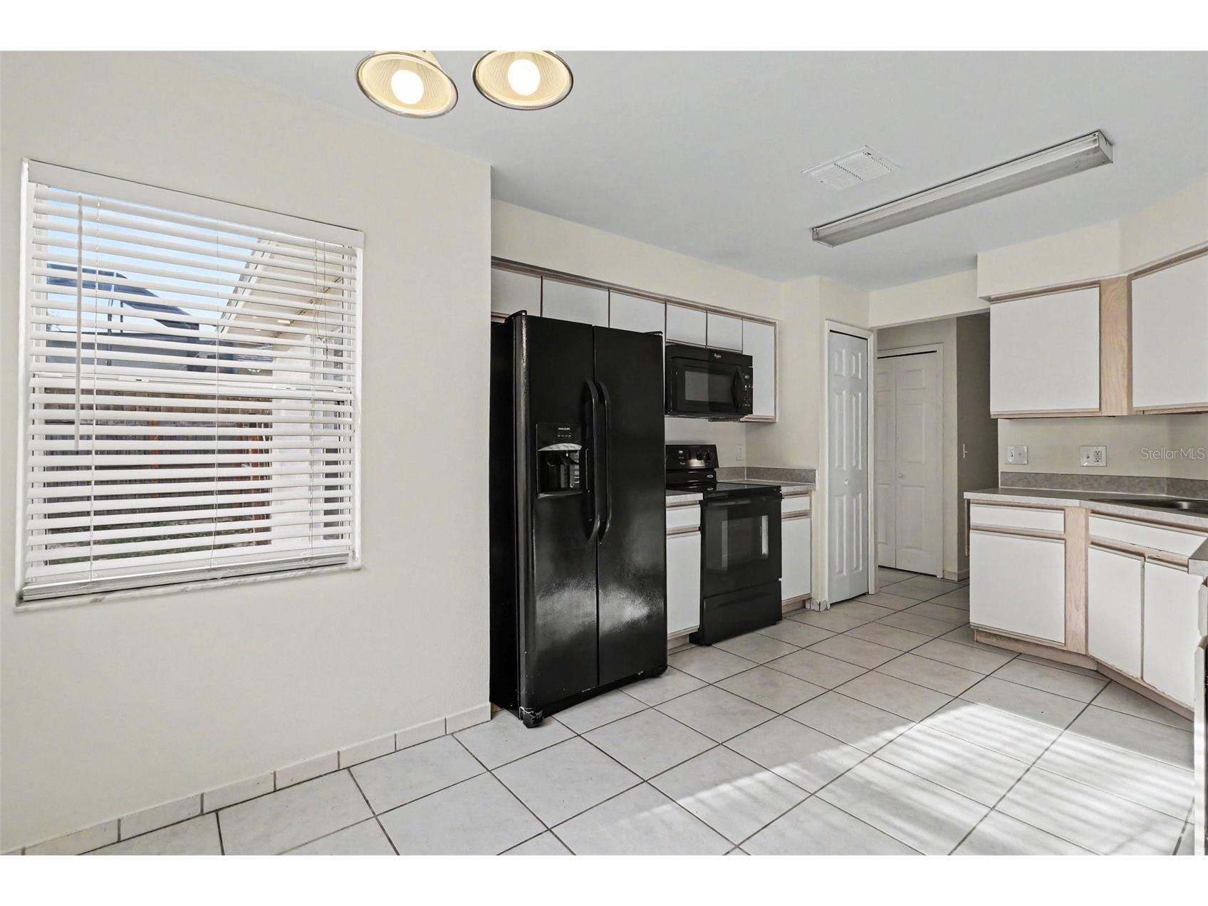 10717 Siena Drive Clermont FL 34711 O6415310 image7