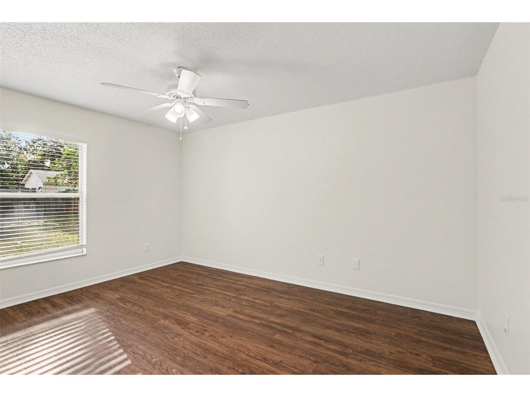 10717 Siena Drive Clermont FL 34711 O6415310 image8