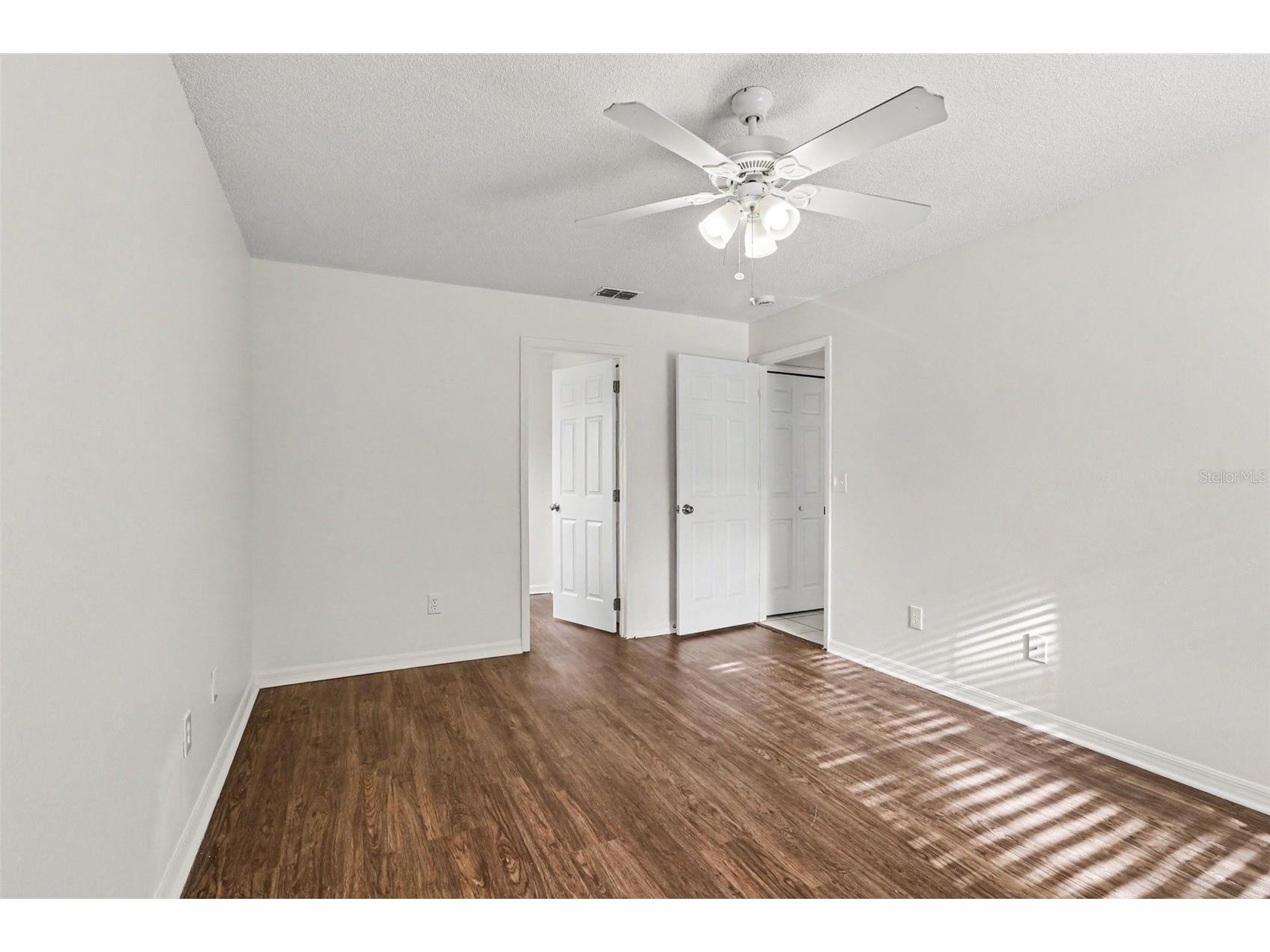 10717 Siena Drive Clermont FL 34711 O6415310 image9