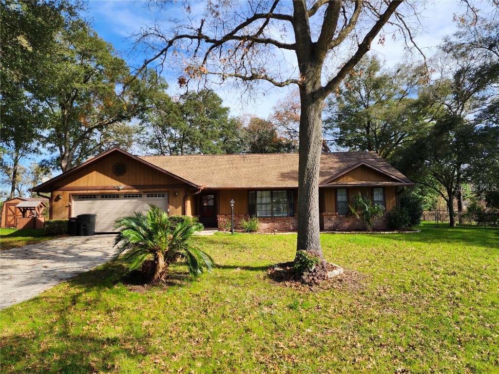 10717 SW 66th Court Ocala FL 34476 OM670033 image1