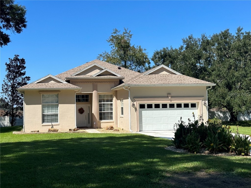 10717 SW 71st Circle Ocala FL 34476 OM665063 image1