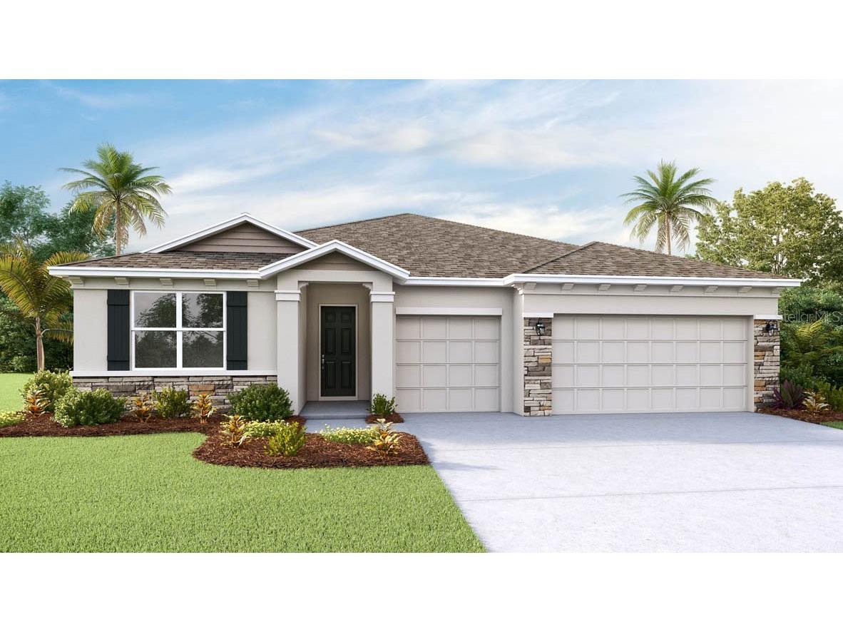 10717 Tippecanoe Place Parrish FL 34219 A4646992 image1