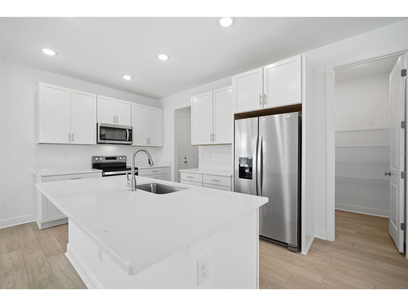 10717 Wading River Avenue Parrish FL 34219 TB8395896 image10