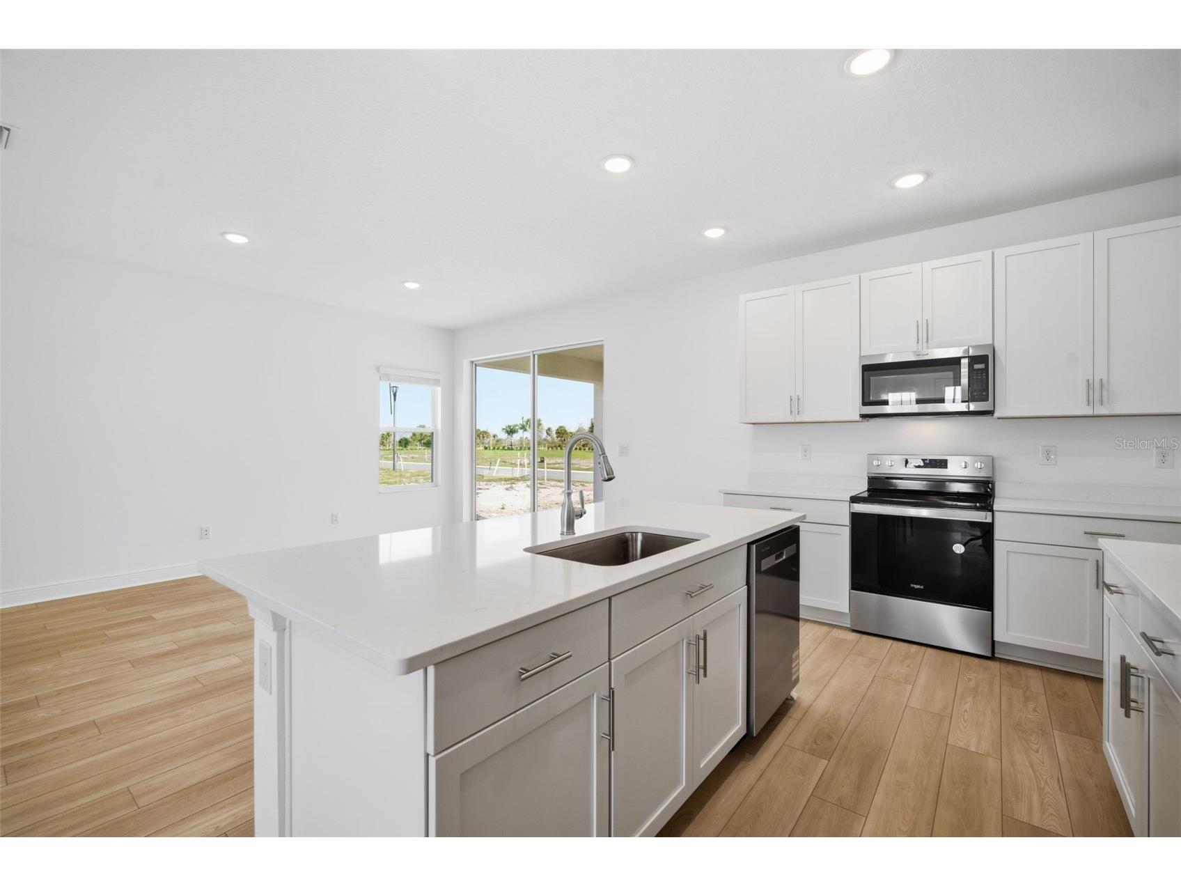 10717 Wading River Avenue Parrish FL 34219 TB8395896 image11