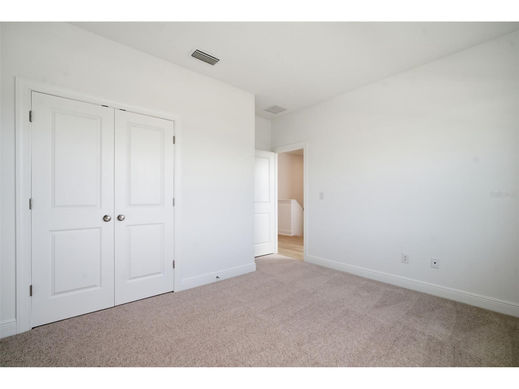 10717 Wading River Avenue Parrish FL 34219 TB8395896 image13