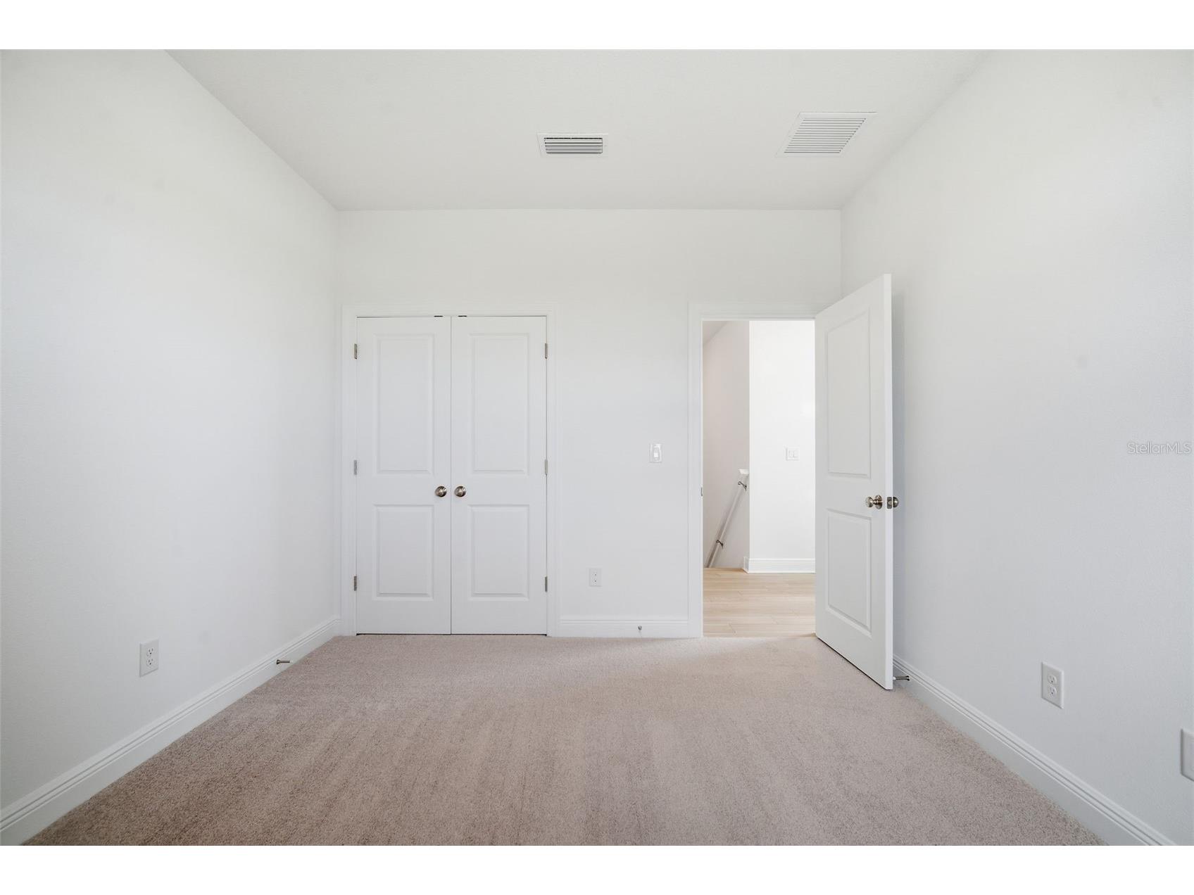 10717 Wading River Avenue Parrish FL 34219 TB8395896 image14