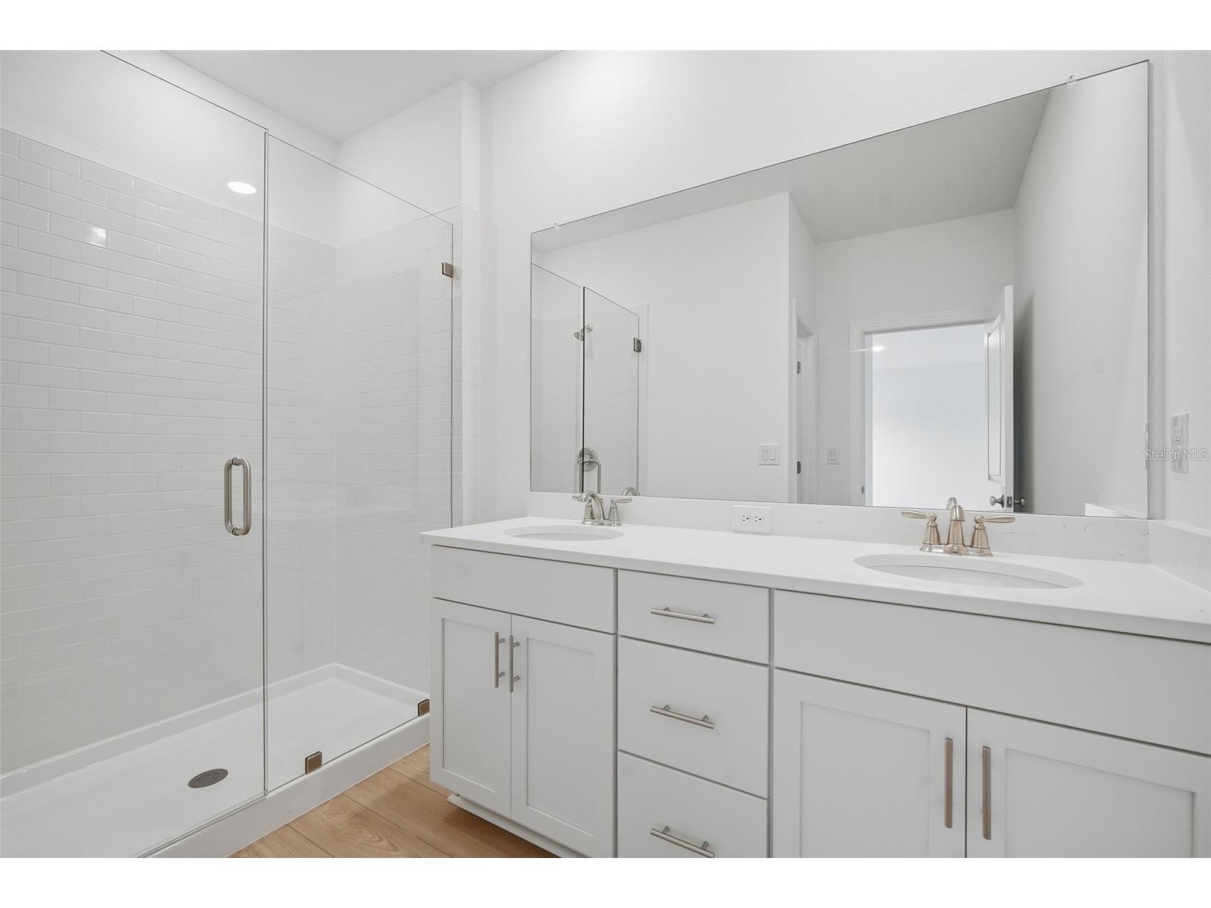 10717 Wading River Avenue Parrish FL 34219 TB8395896 image17