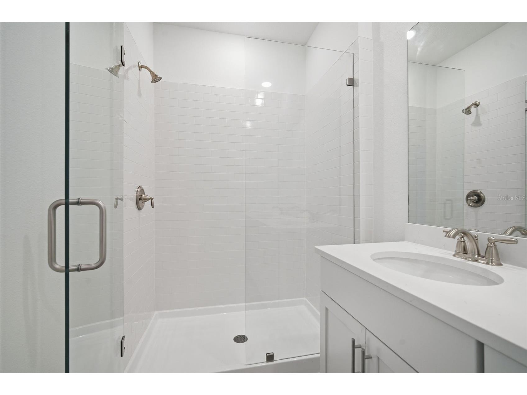 10717 Wading River Avenue Parrish FL 34219 TB8395896 image19