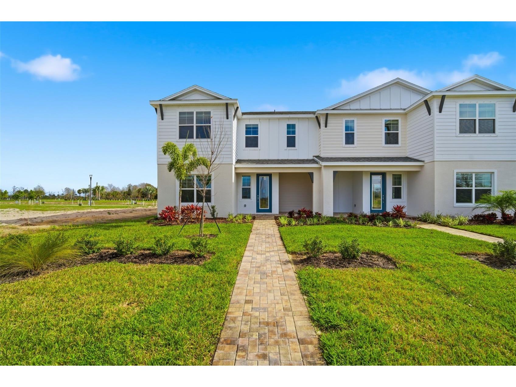10717 Wading River Avenue Parrish FL 34219 TB8395896 image2