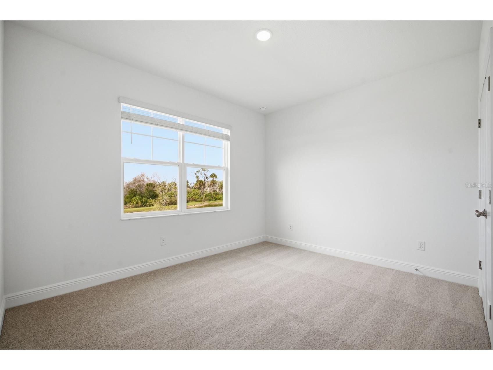 10717 Wading River Avenue Parrish FL 34219 TB8395896 image23