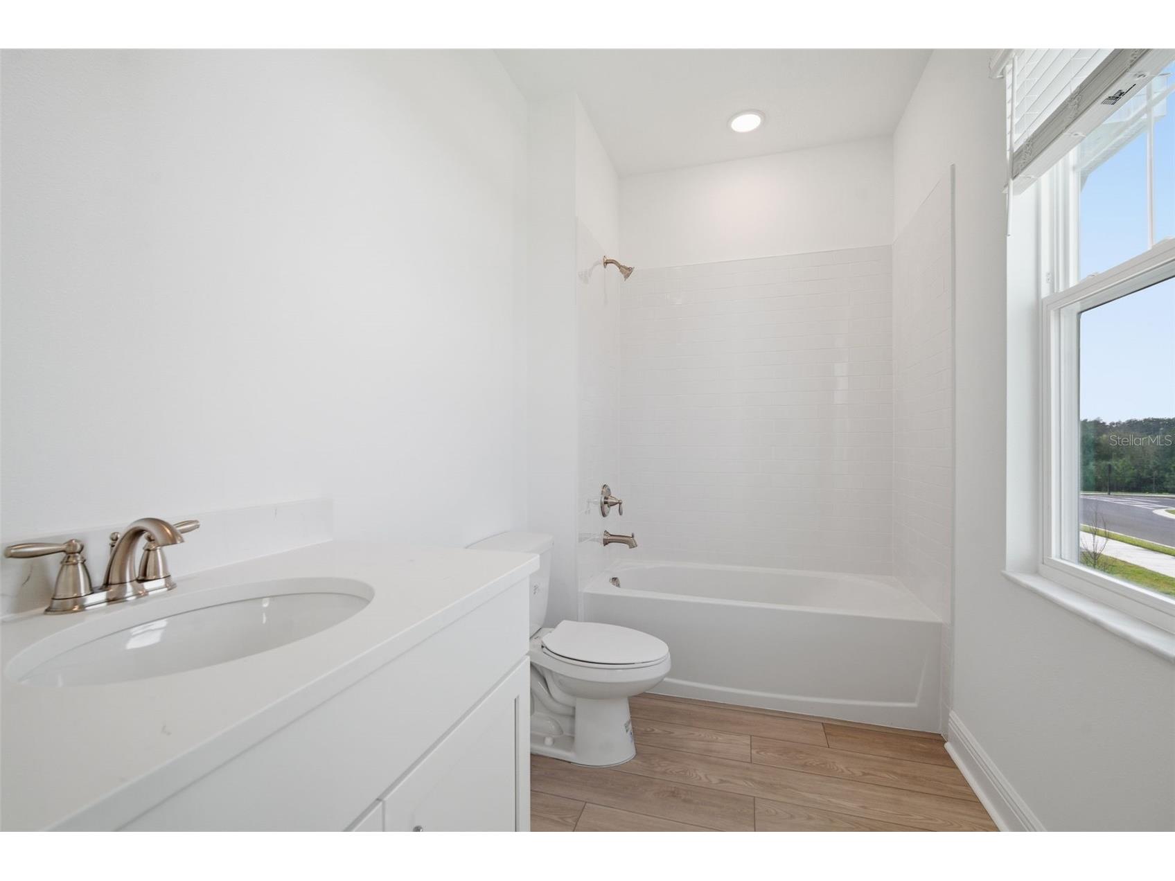 10717 Wading River Avenue Parrish FL 34219 TB8395896 image24