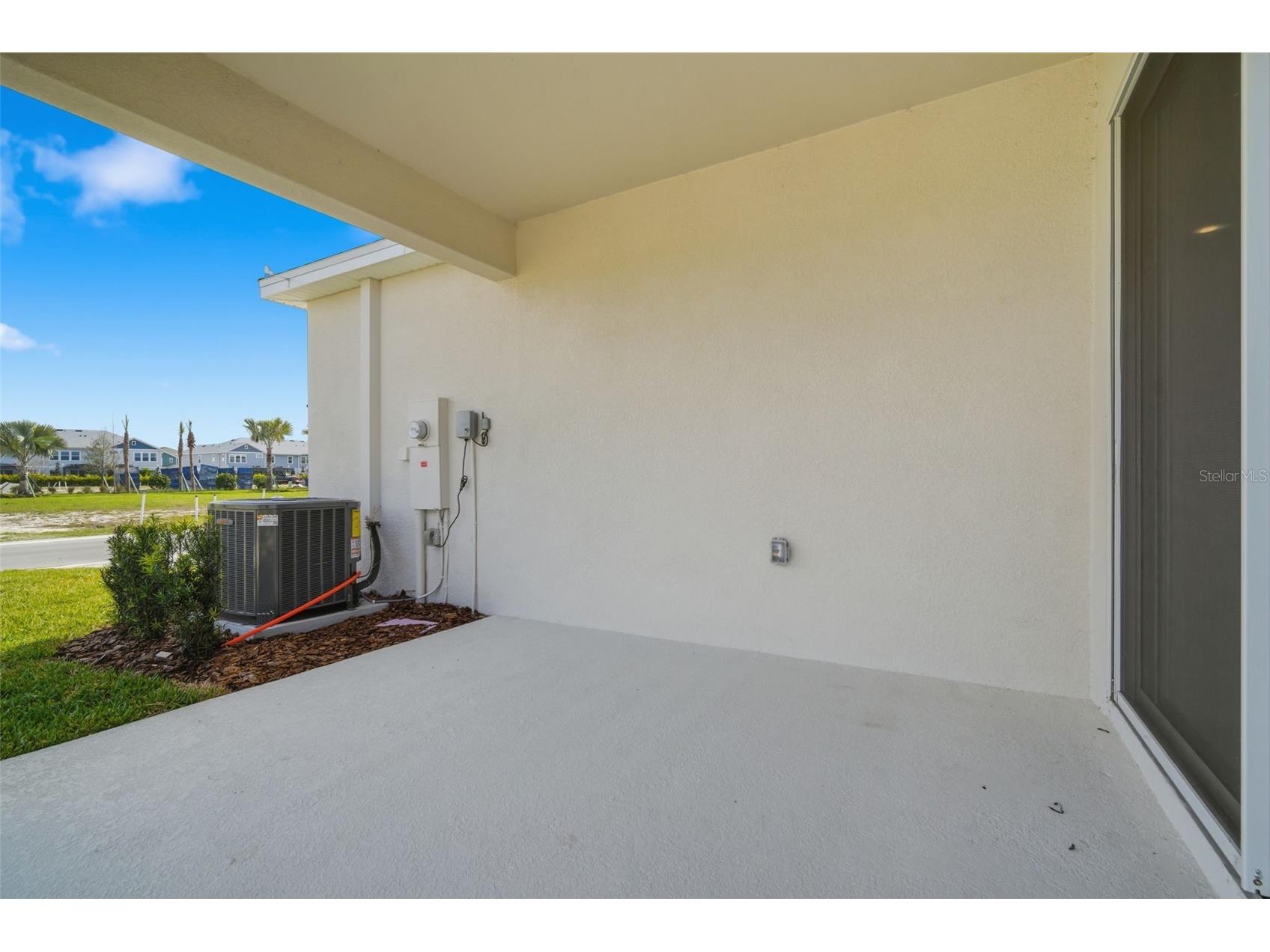 10717 Wading River Avenue Parrish FL 34219 TB8395896 image26