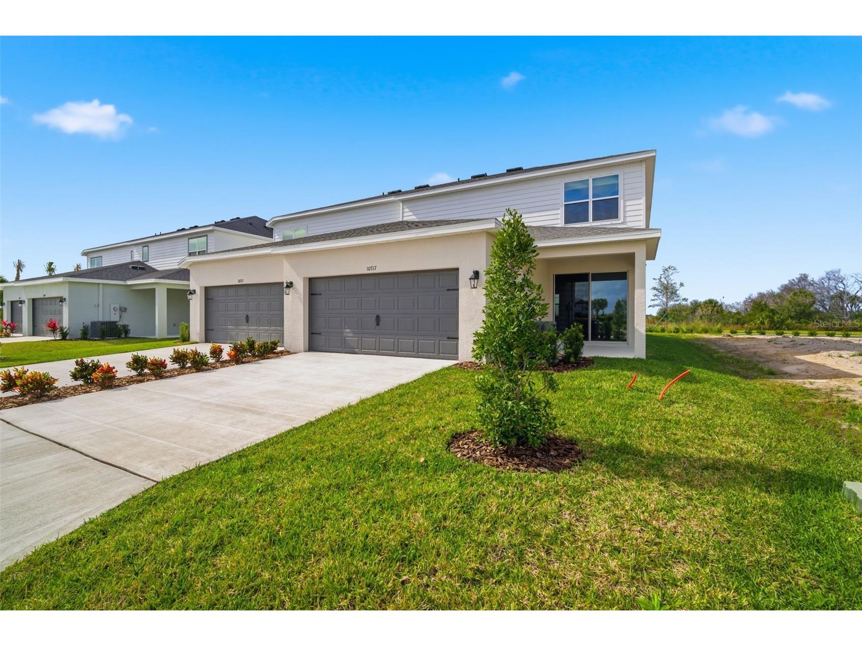 10717 Wading River Avenue Parrish FL 34219 TB8395896 image27