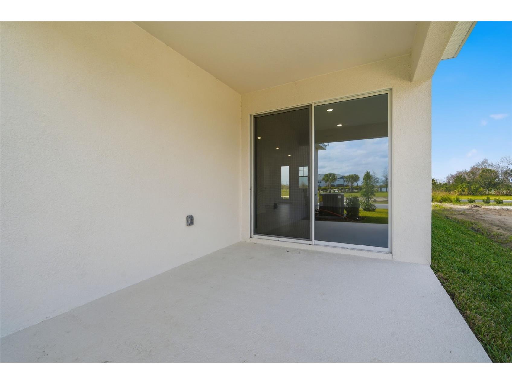 10717 Wading River Avenue Parrish FL 34219 TB8395896 image28